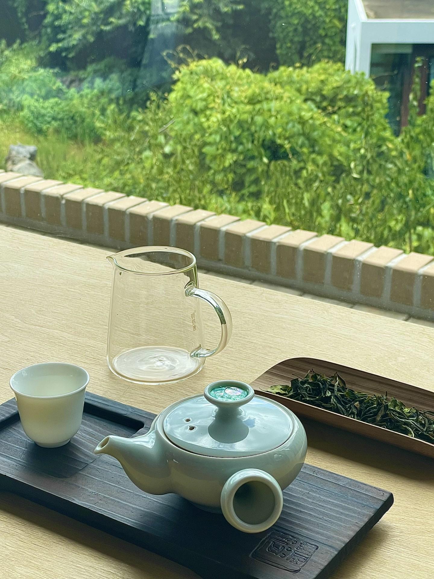 이미지 3