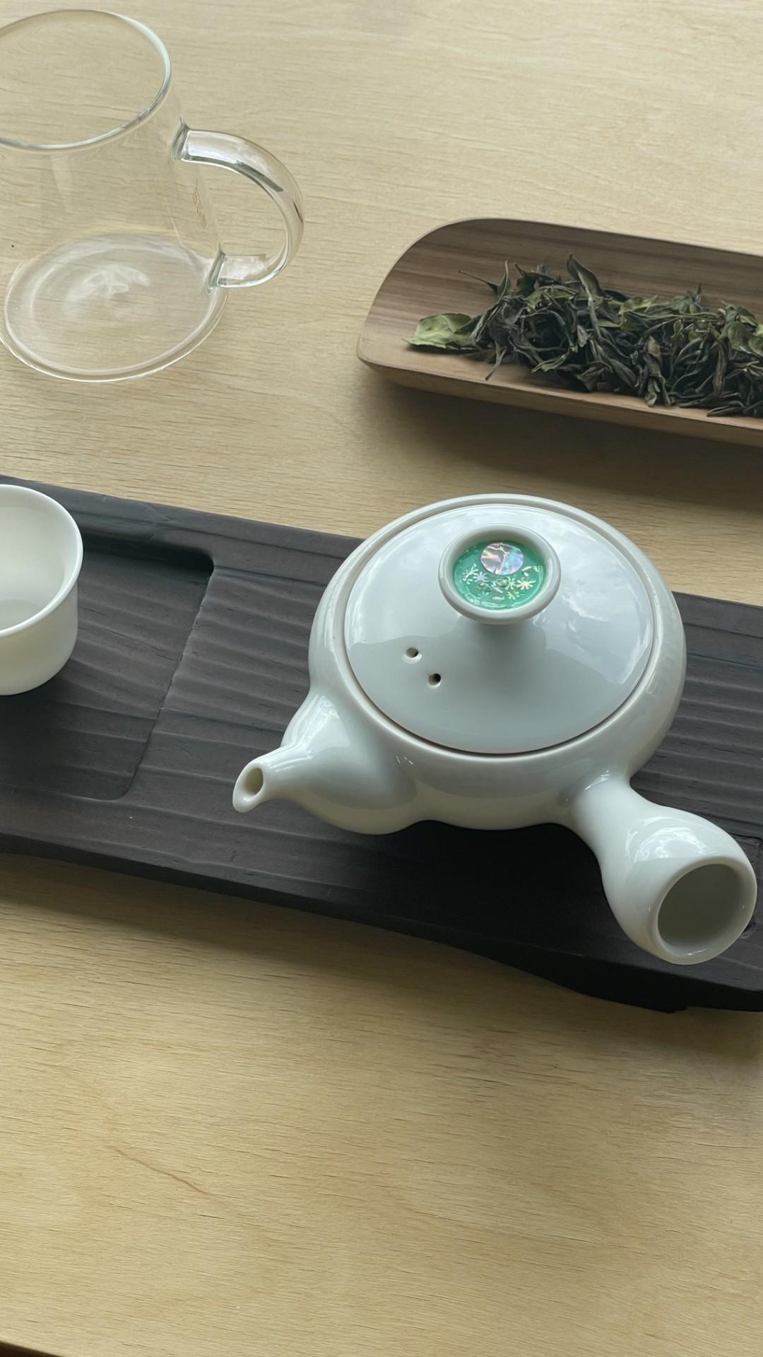 이미지 2