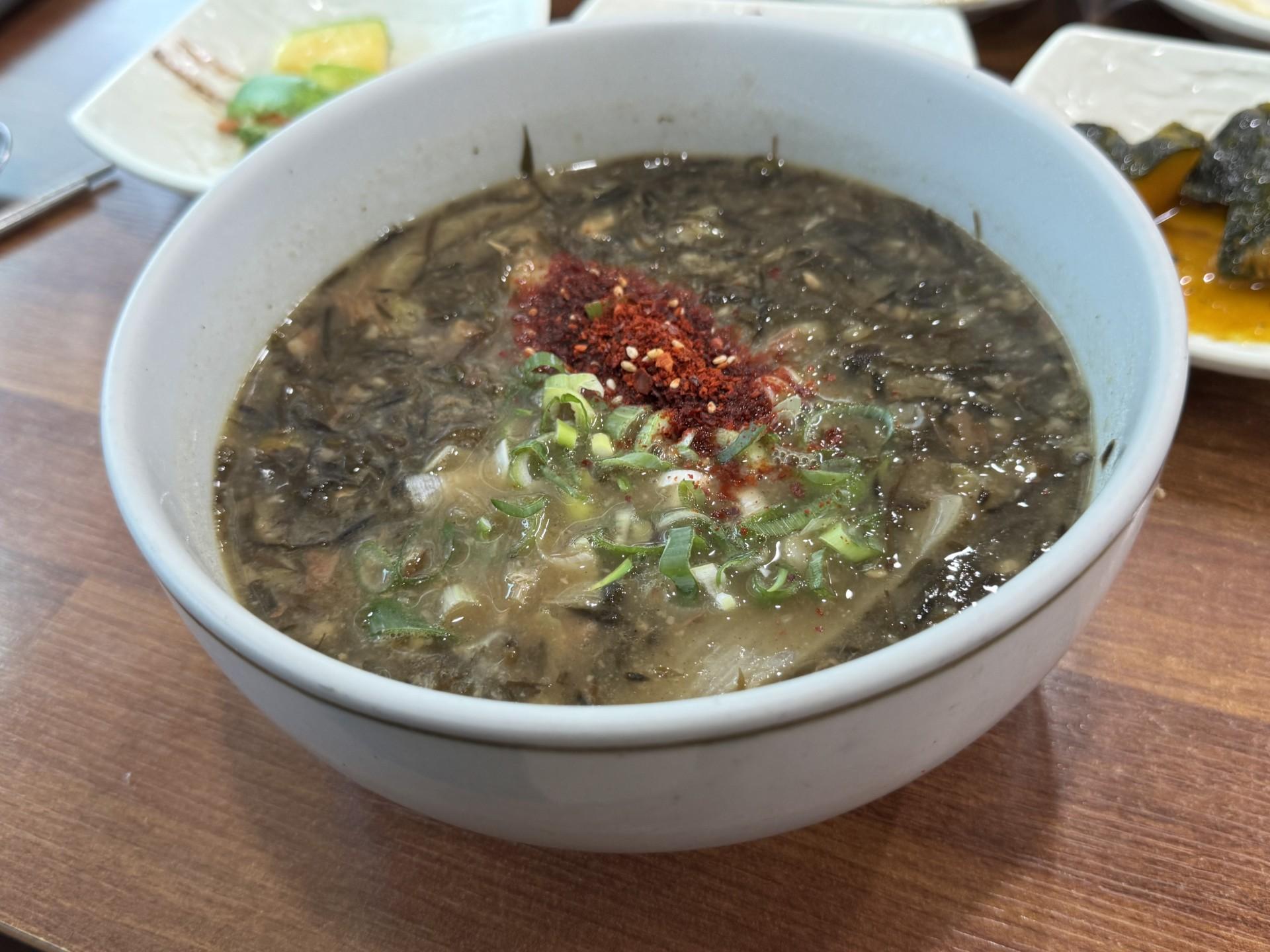 이미지 3