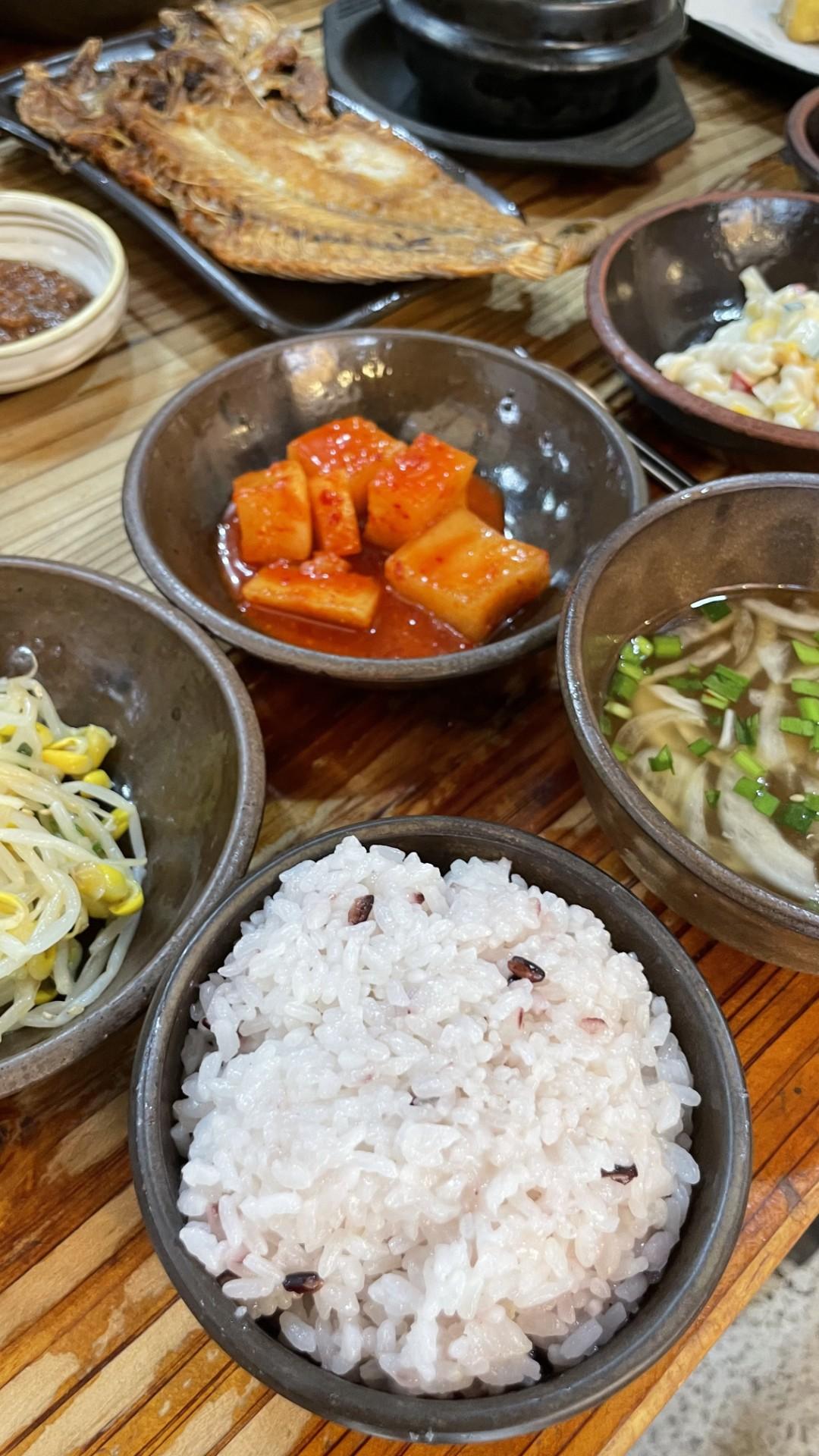 이미지 5