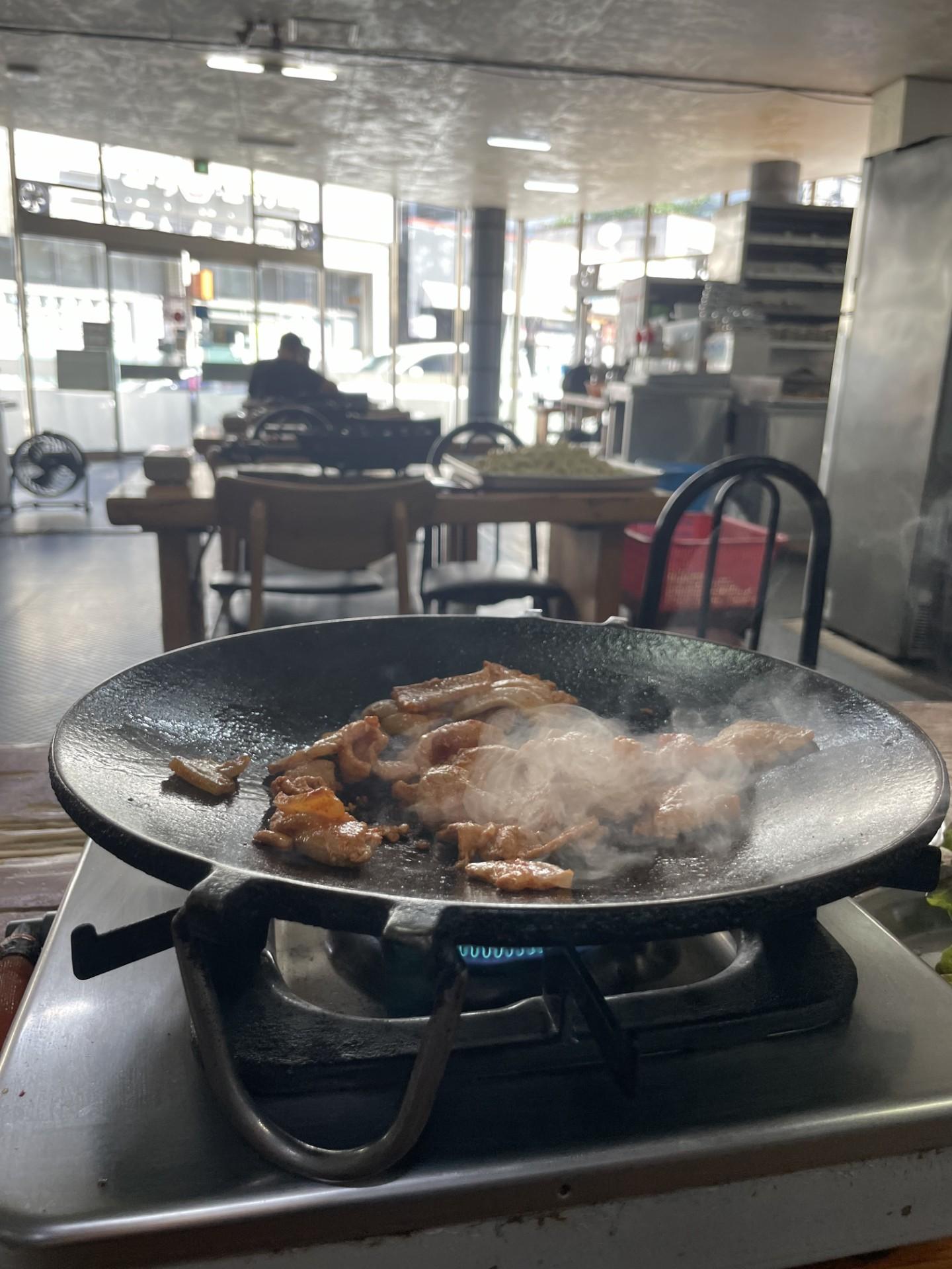 이미지 5