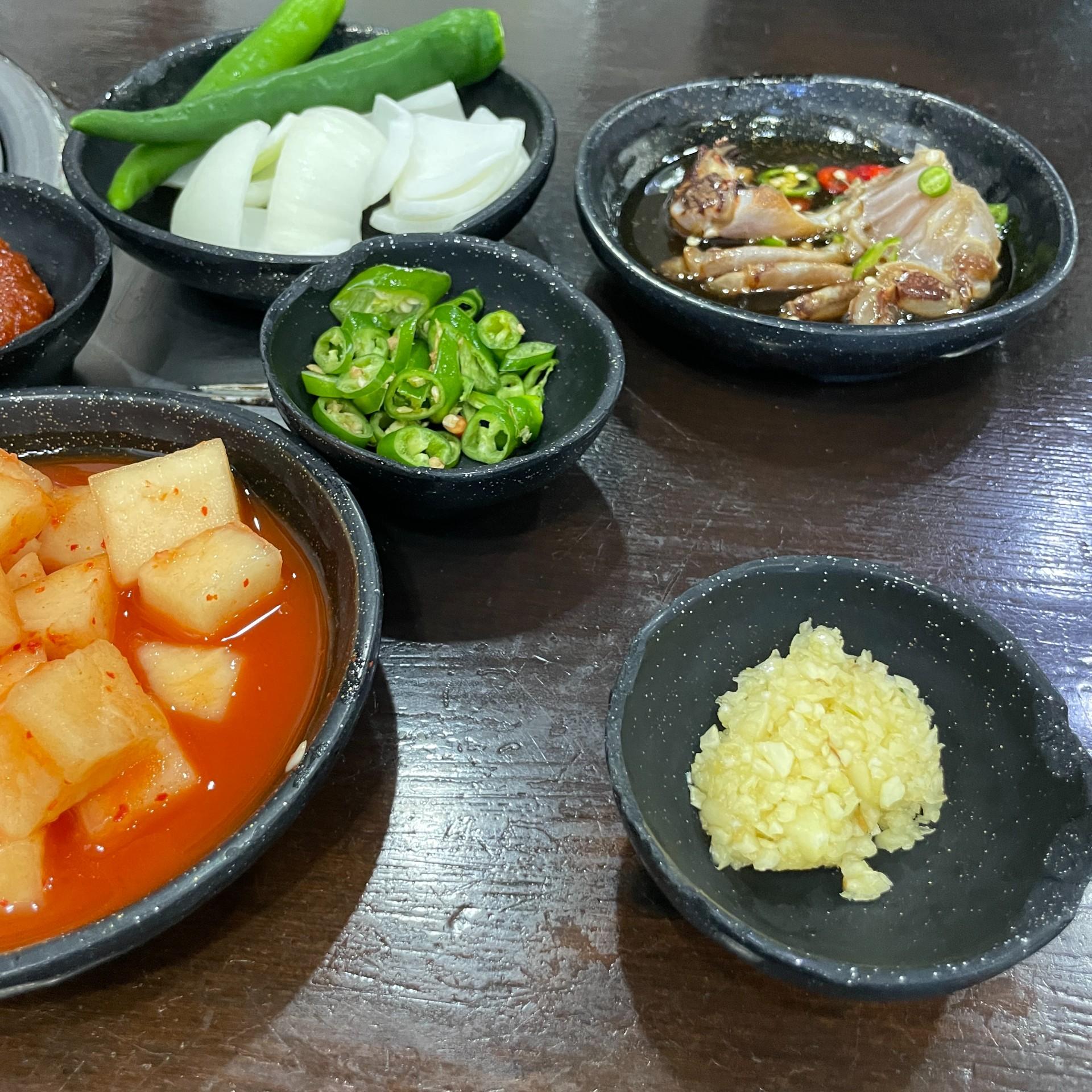 이미지 4