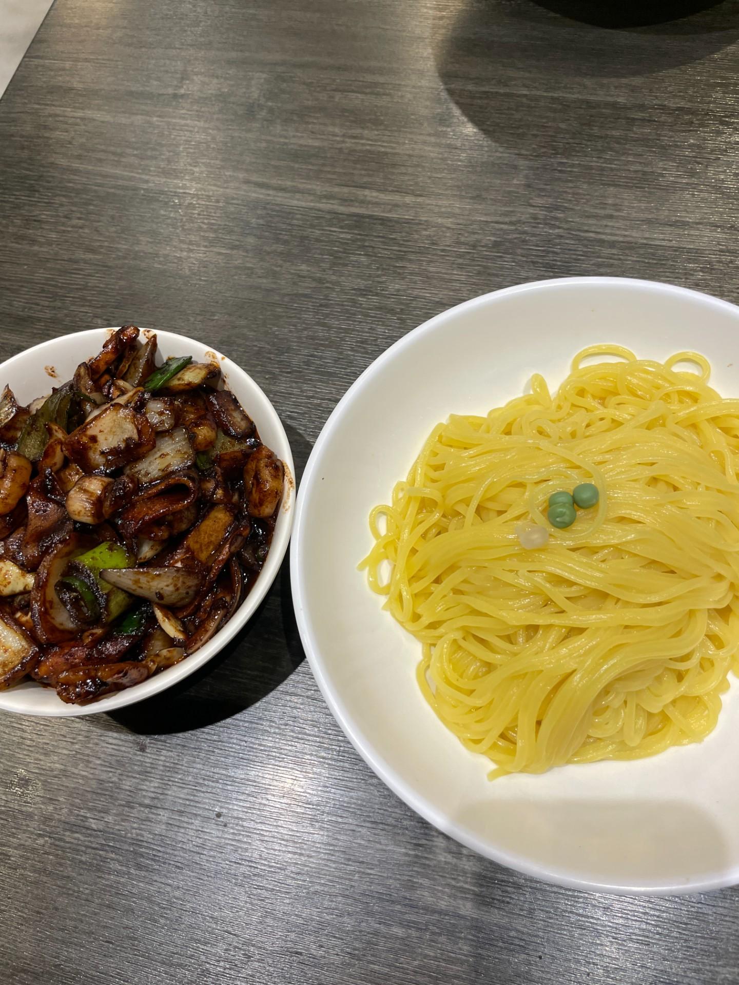 이미지 2