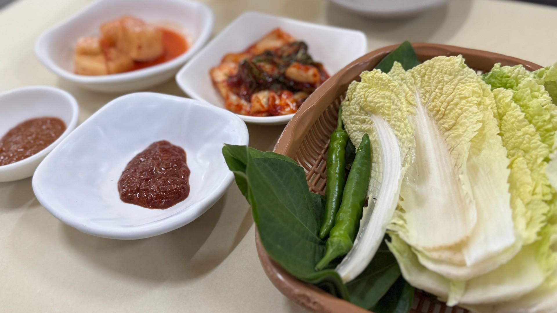 이미지 3