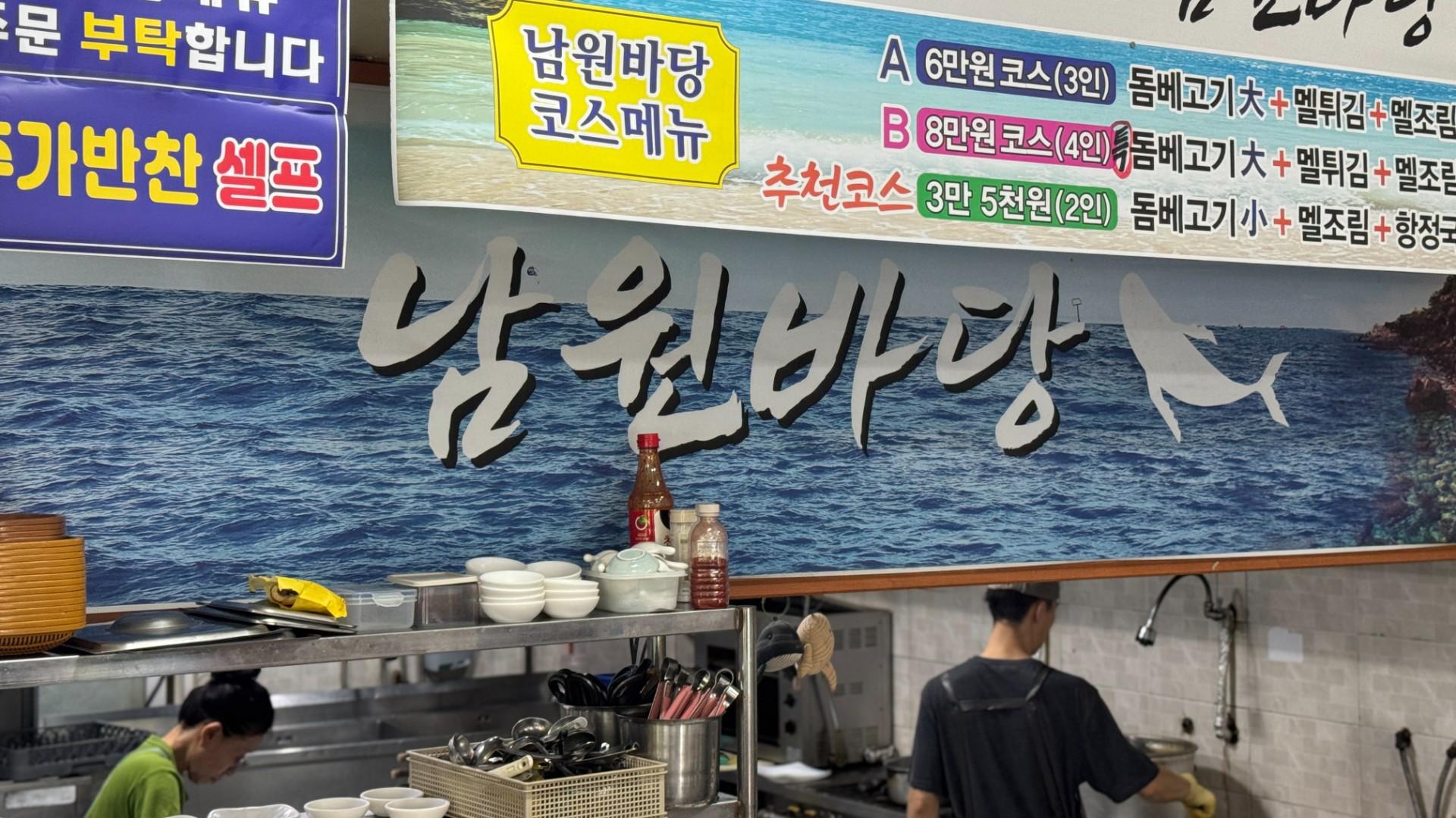 이미지 1