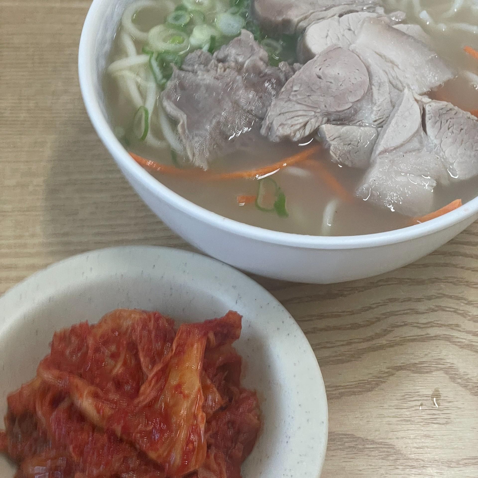 이미지 4
