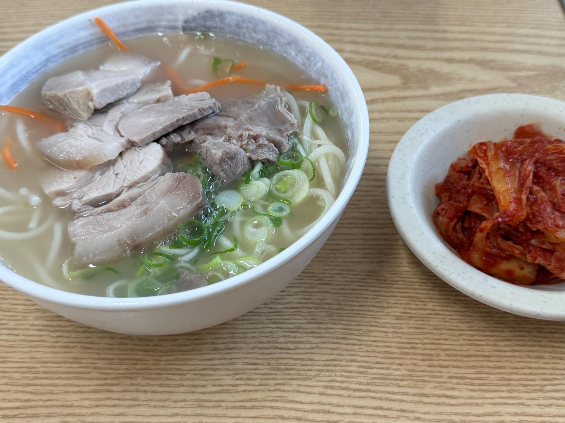 이미지 2