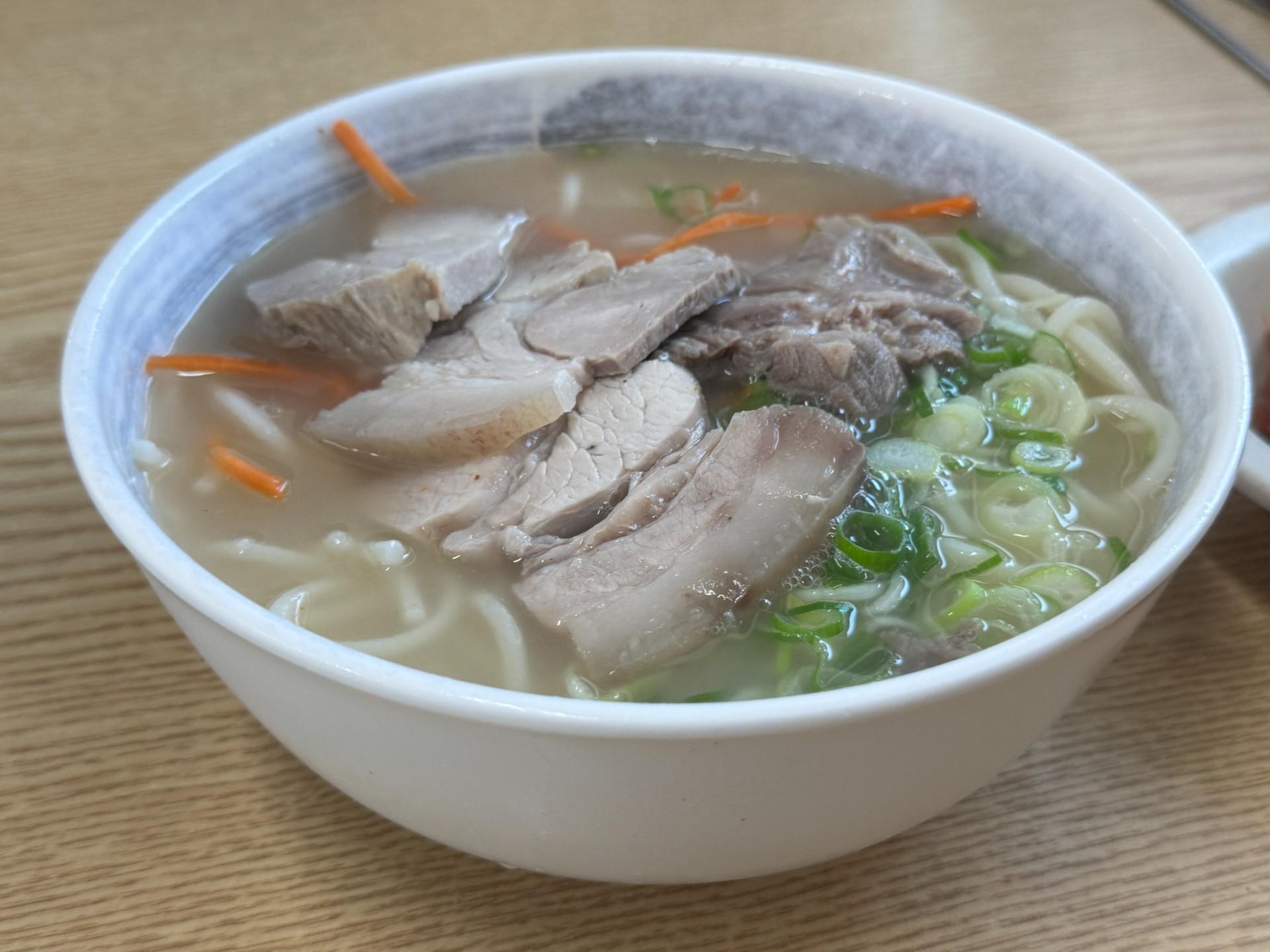 이미지 3