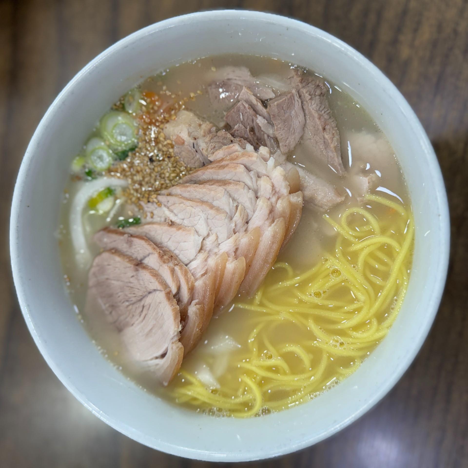 이미지 1