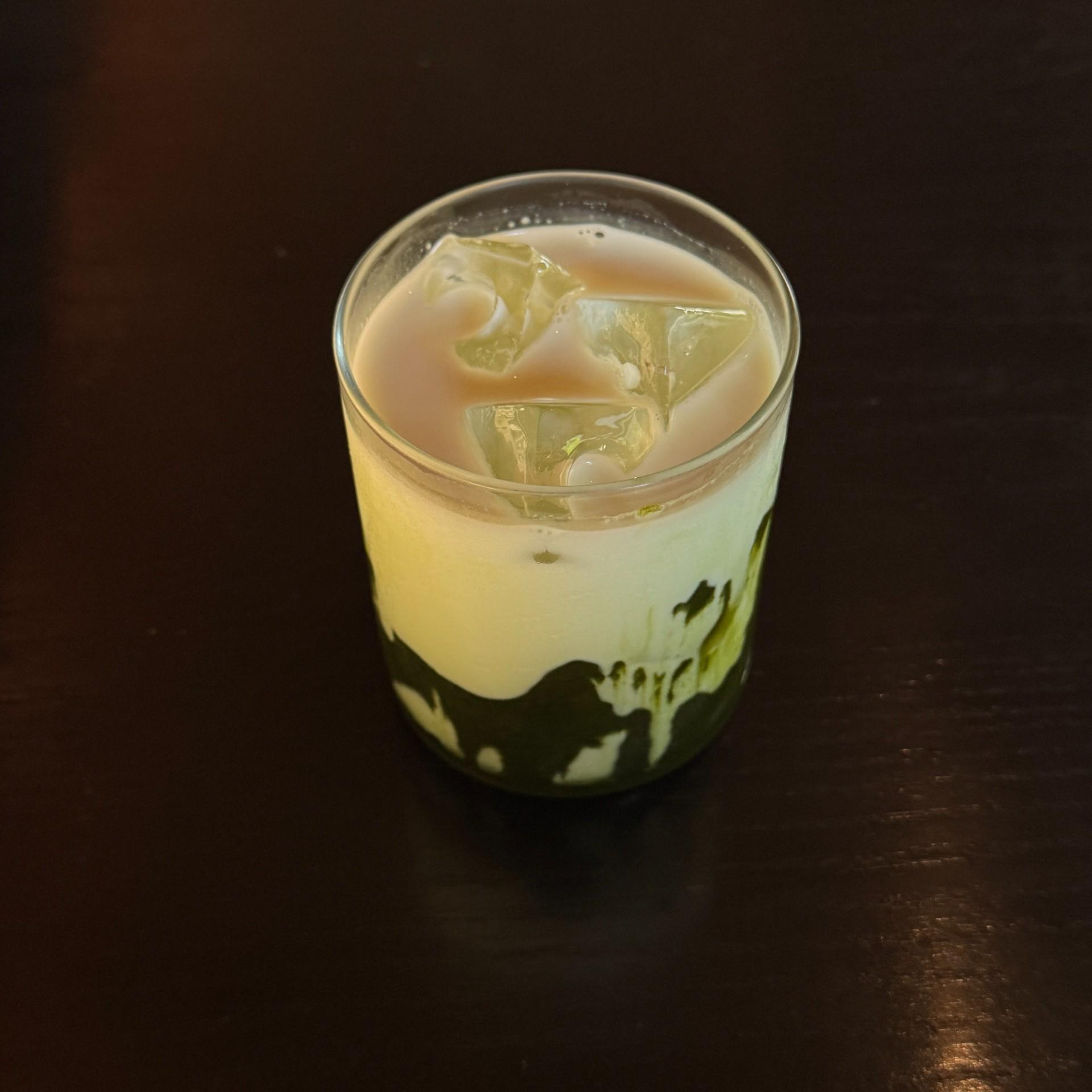 이미지 3