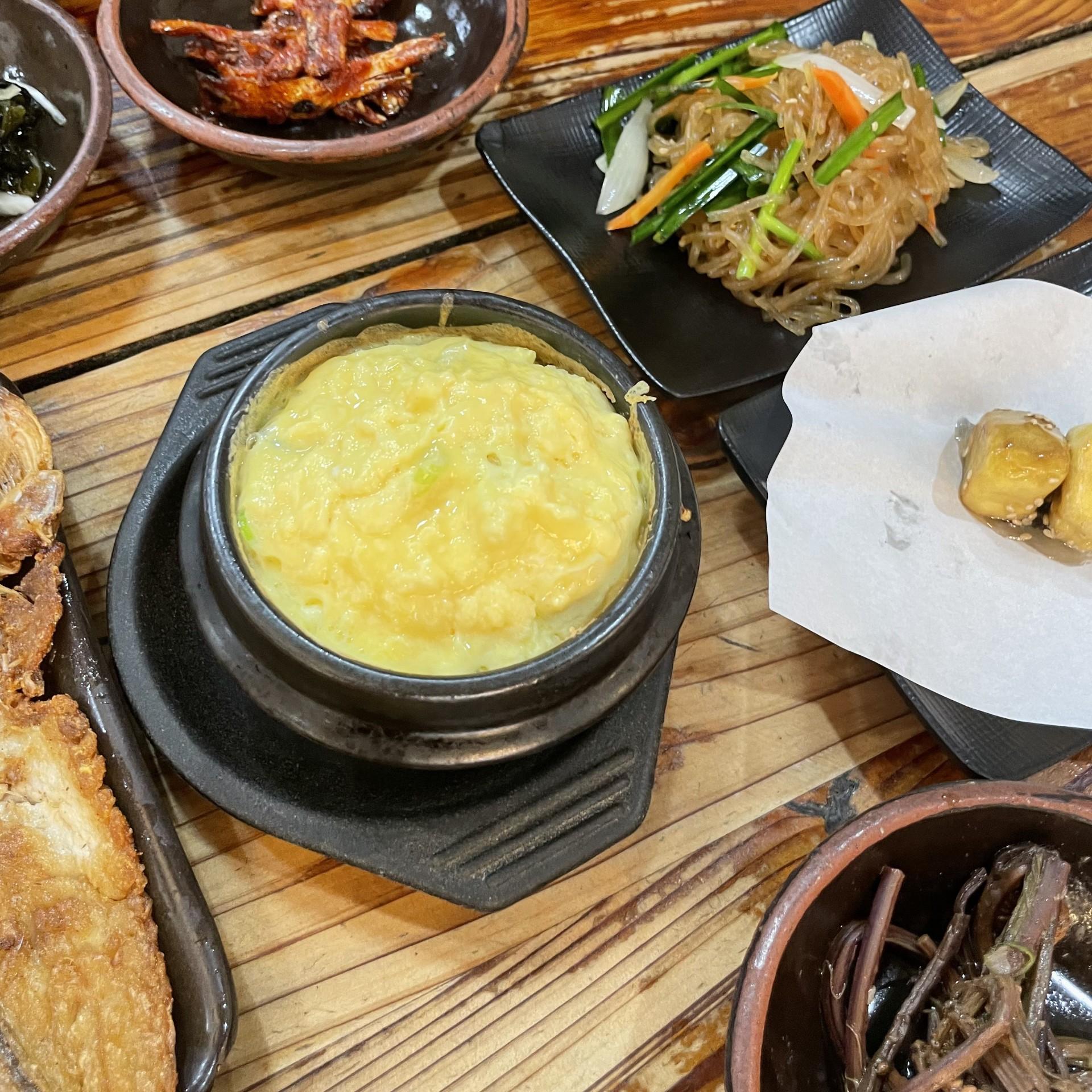 이미지 4