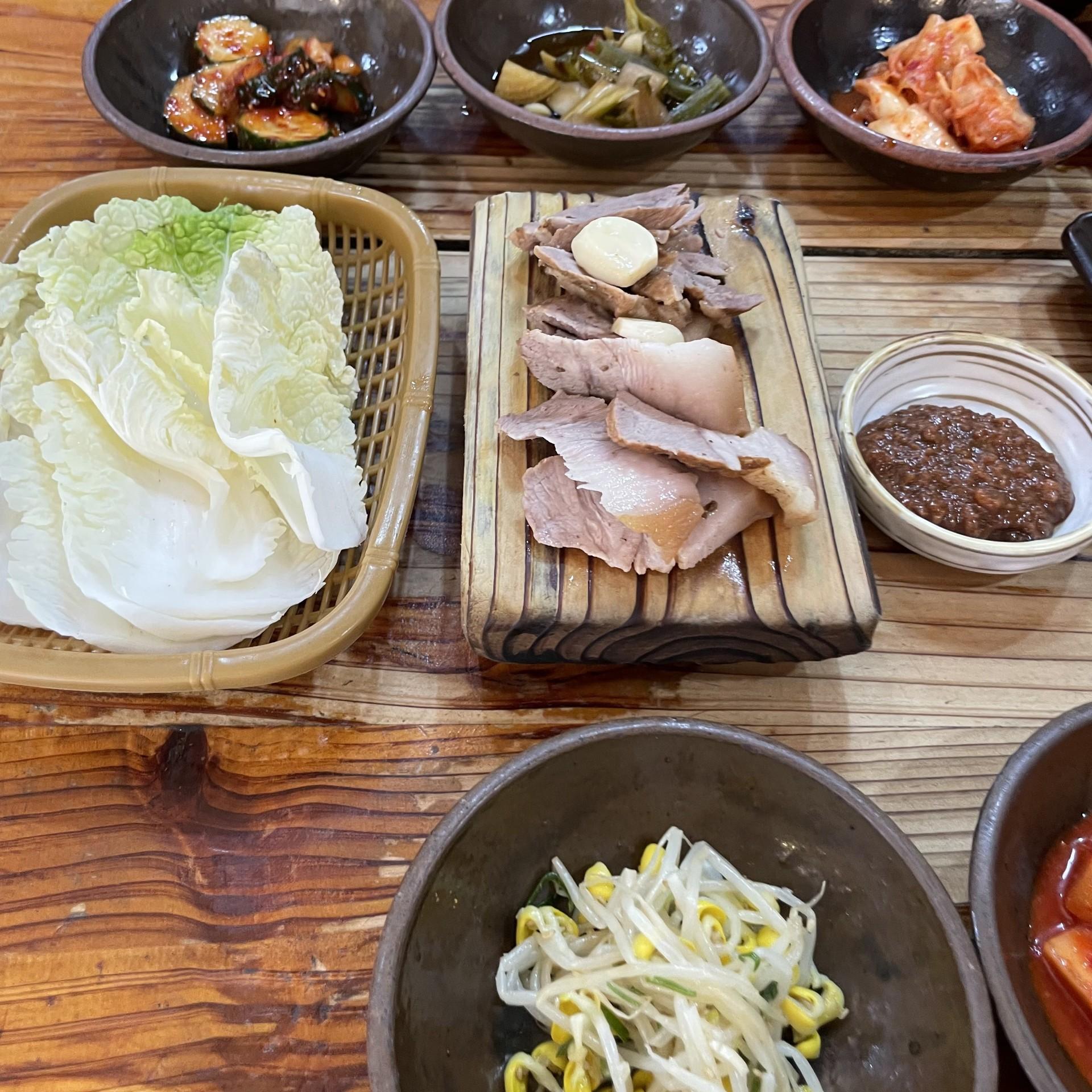 이미지 1