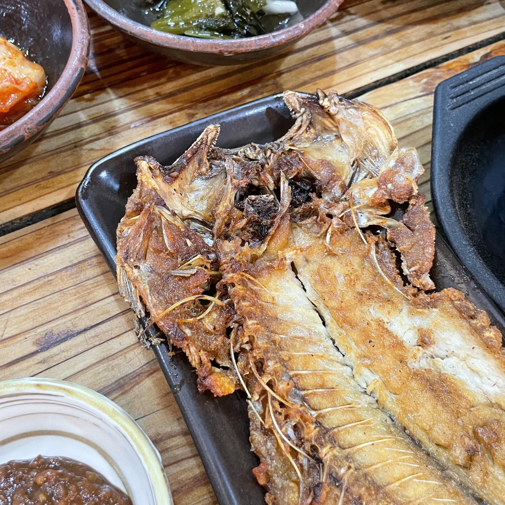 이미지 2