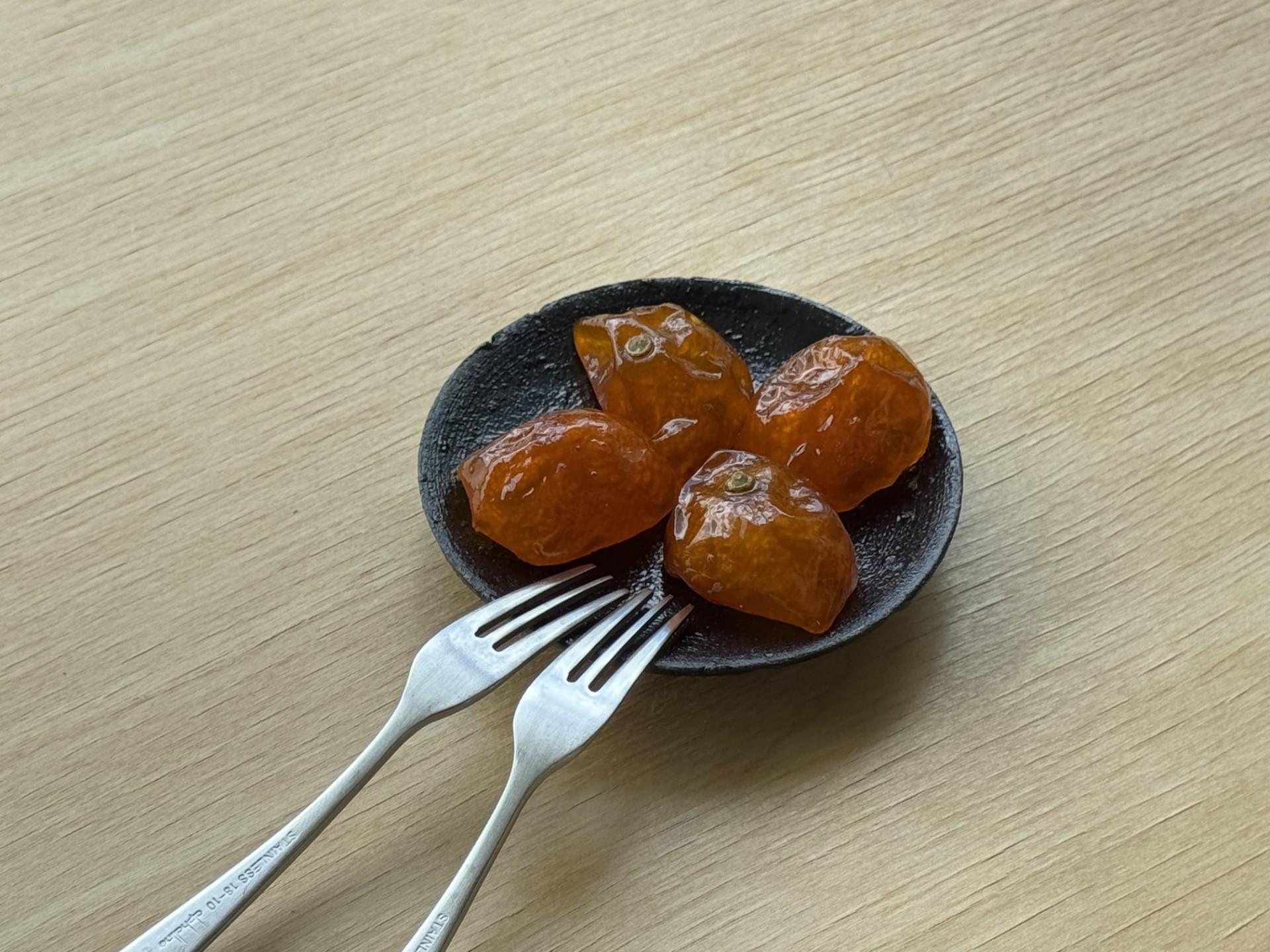이미지 2