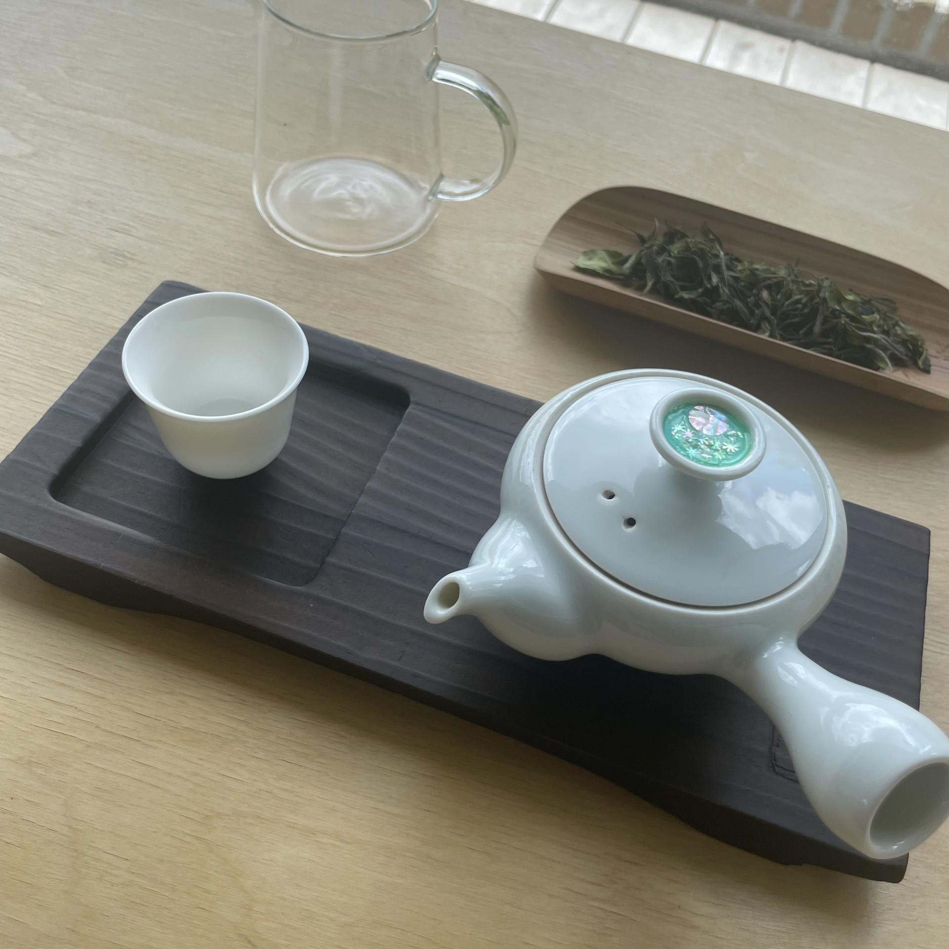 이미지 3
