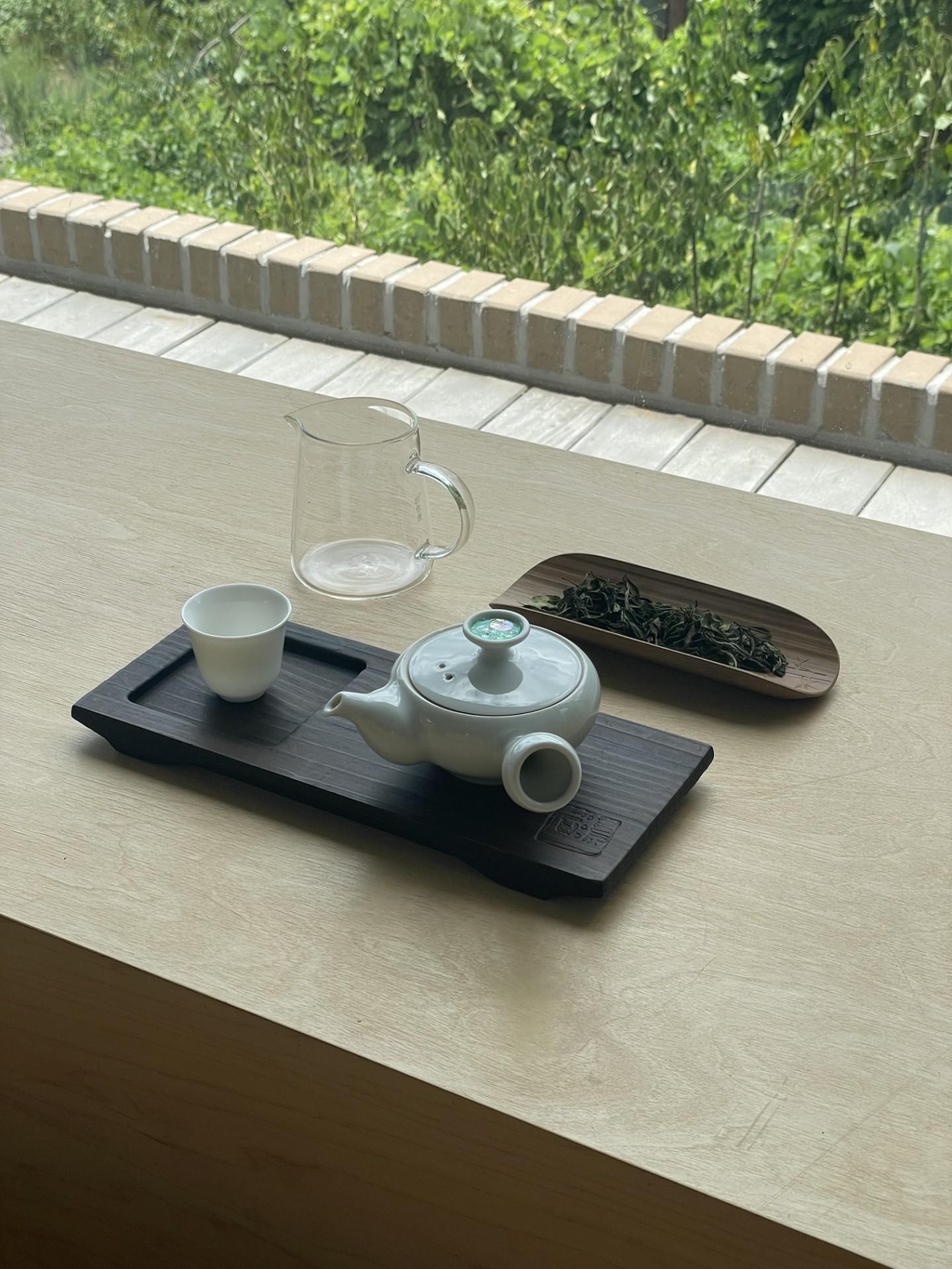 이미지 4