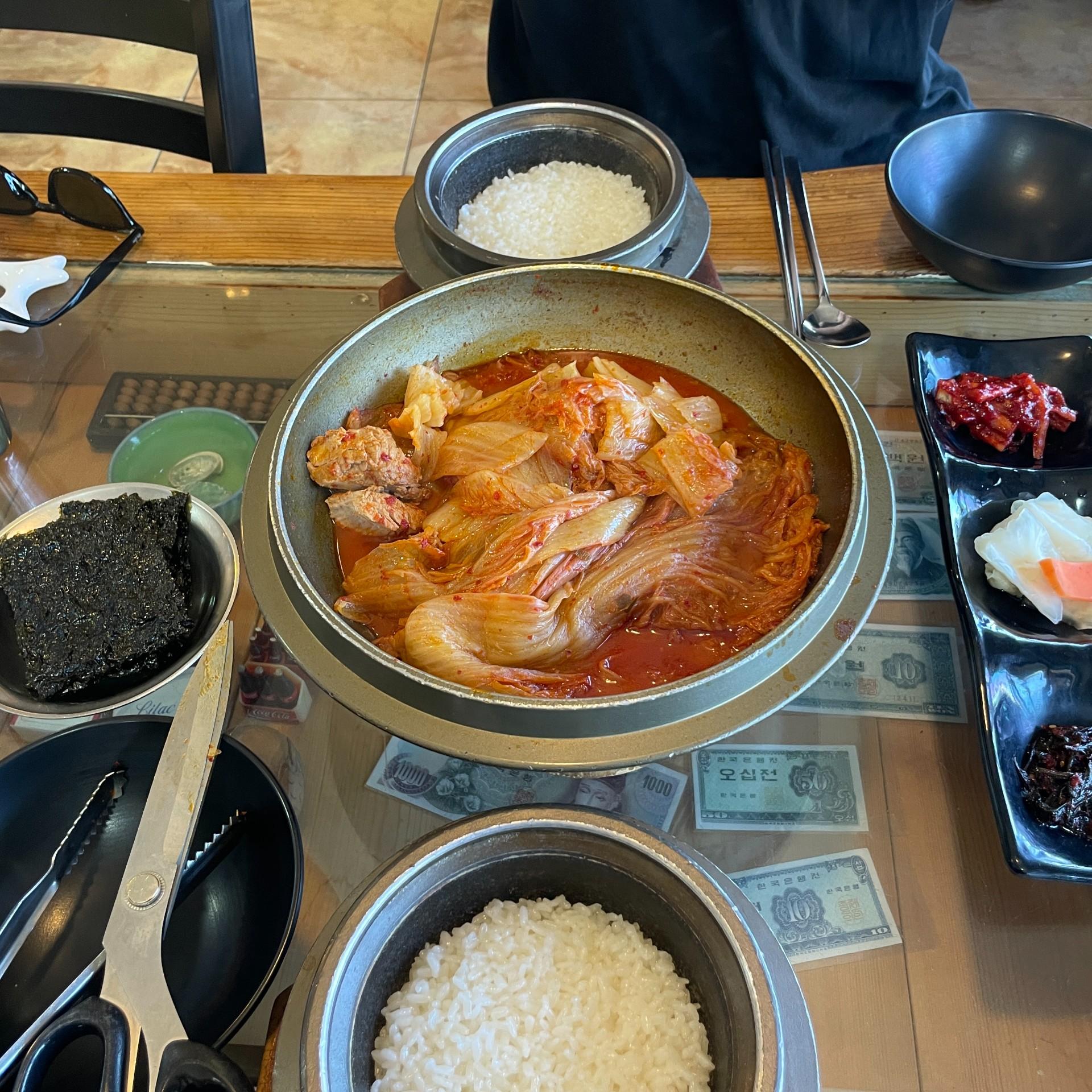 이미지 1