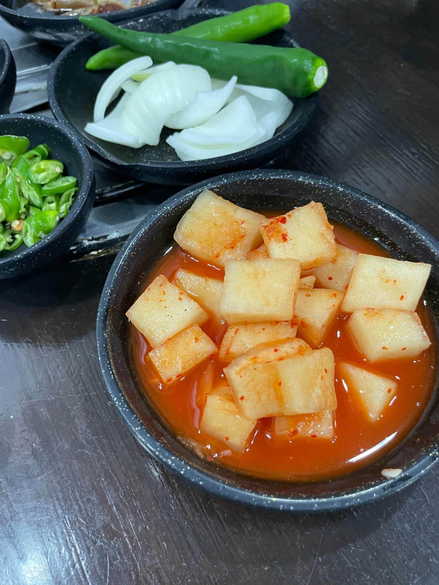 이미지 2