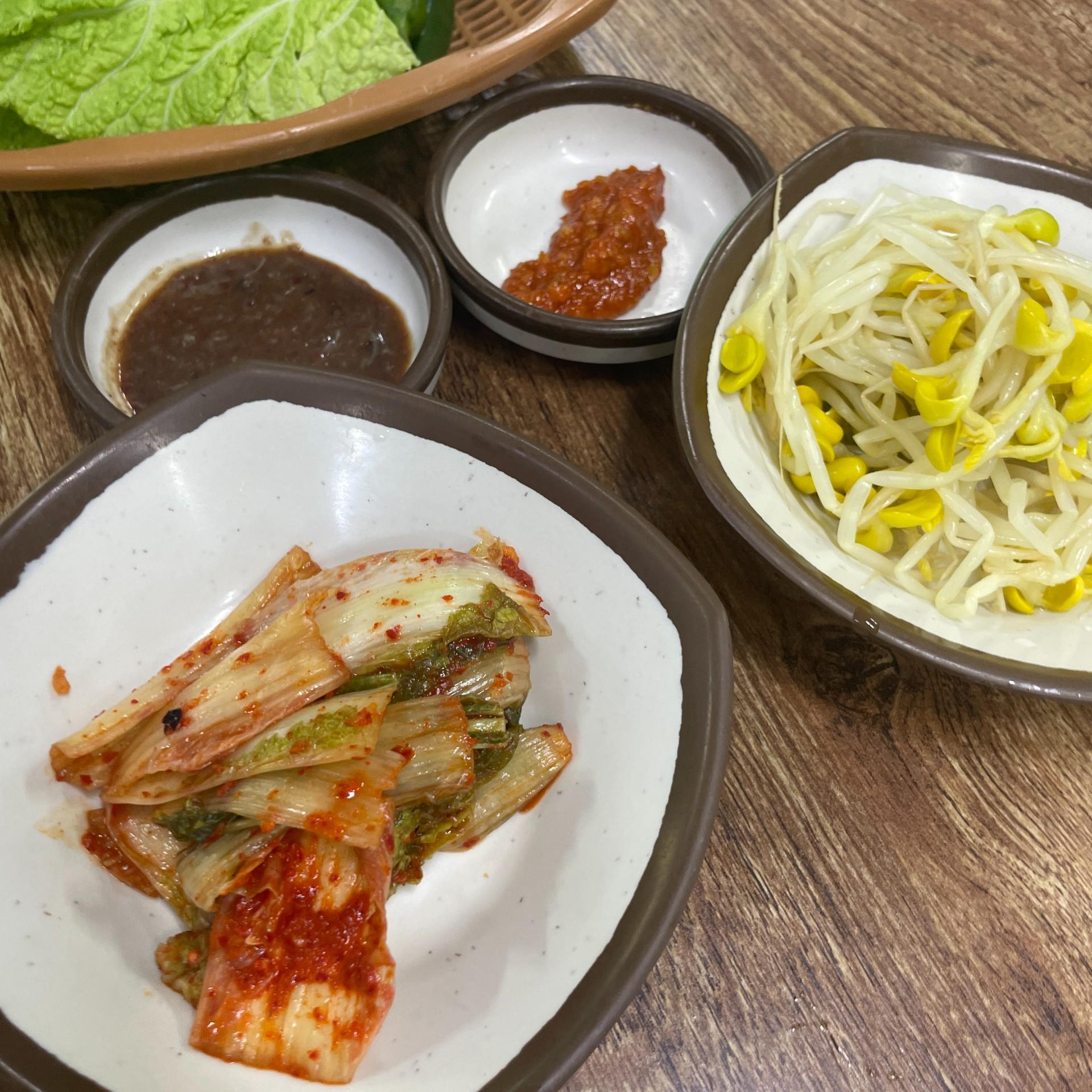 이미지 5