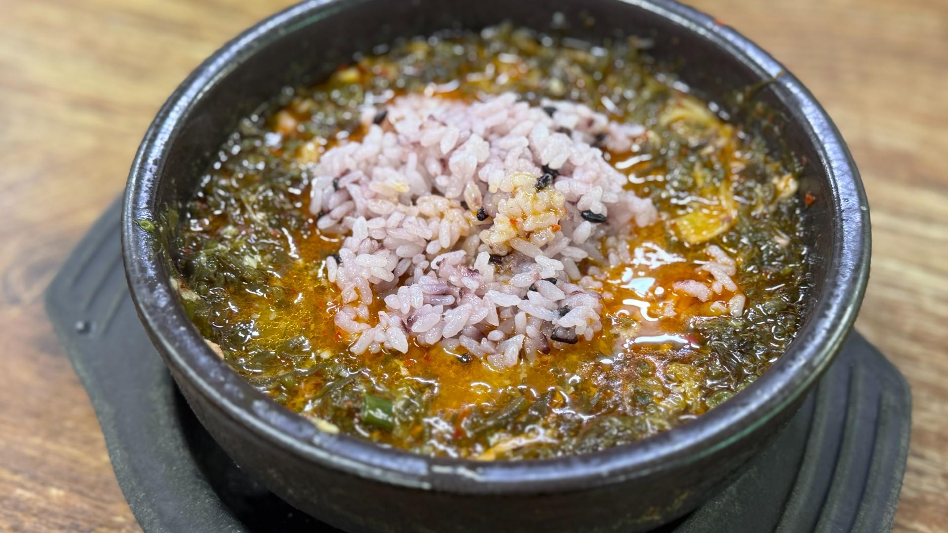 이미지 3