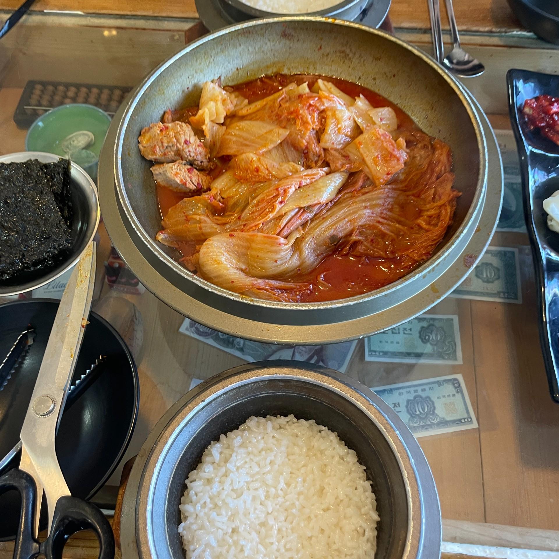 이미지 1