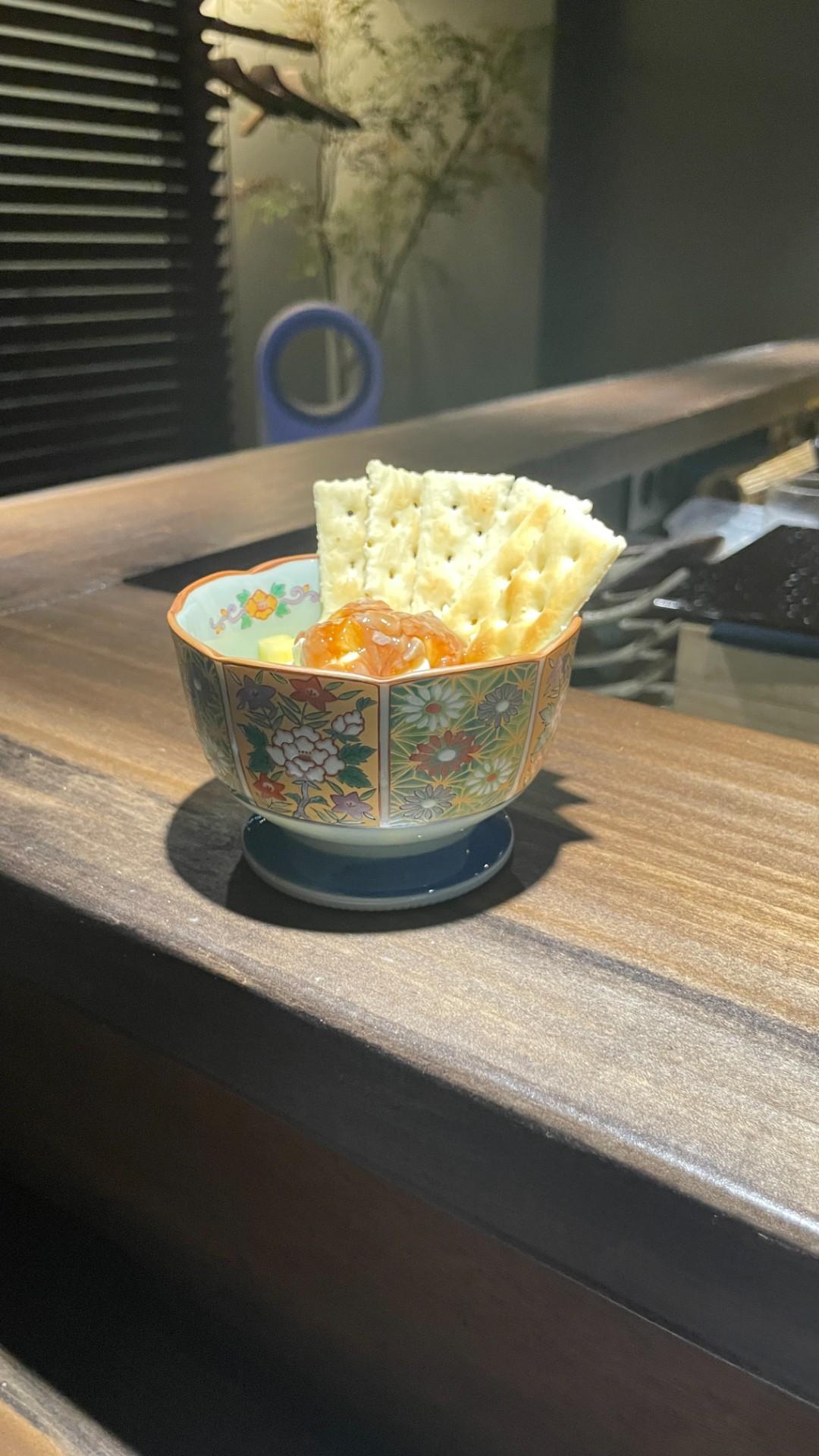 이미지 2