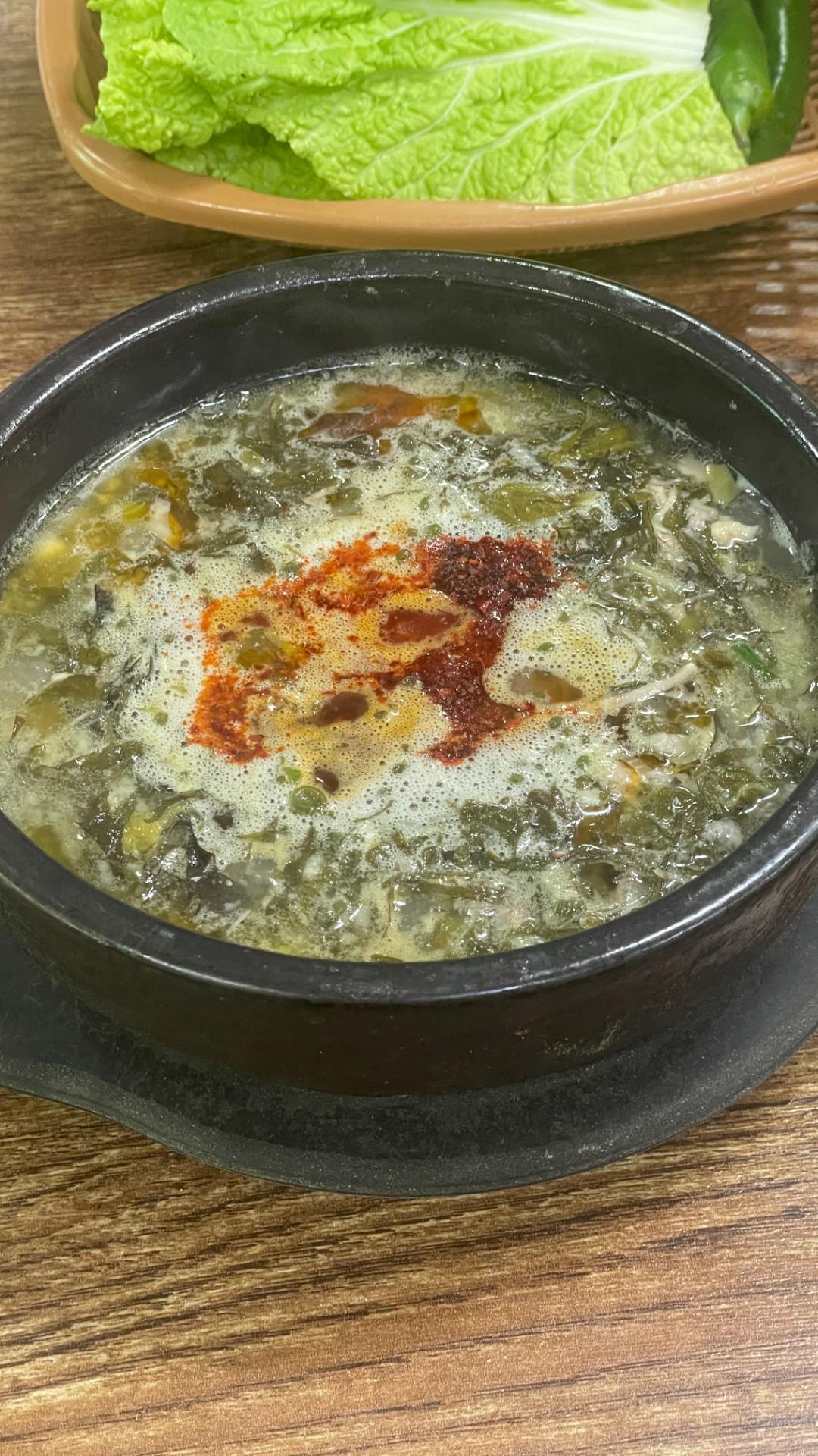 이미지 3