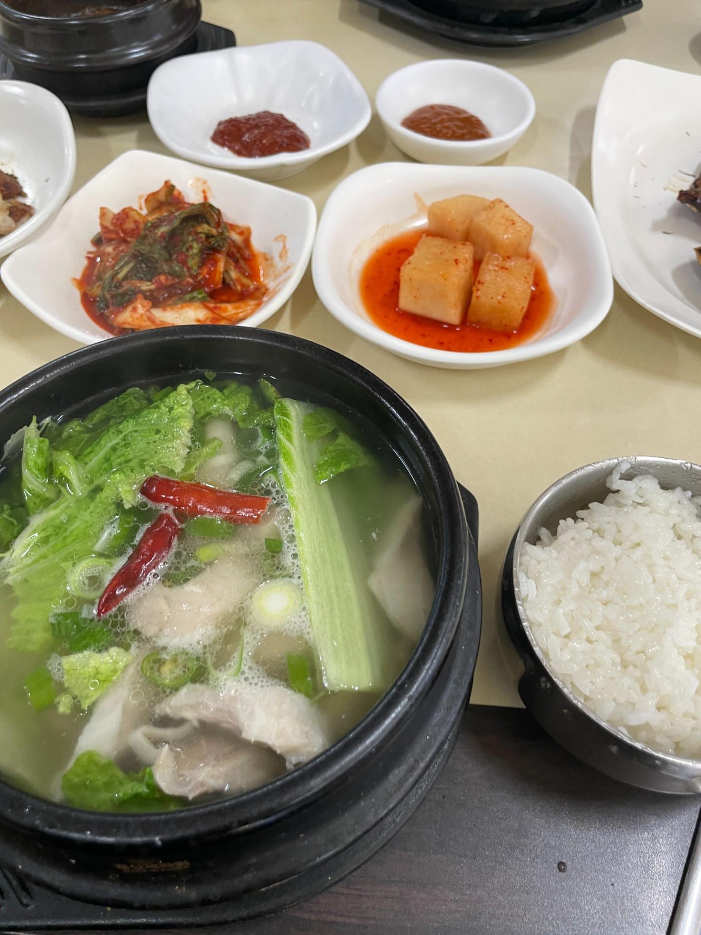 이미지 1