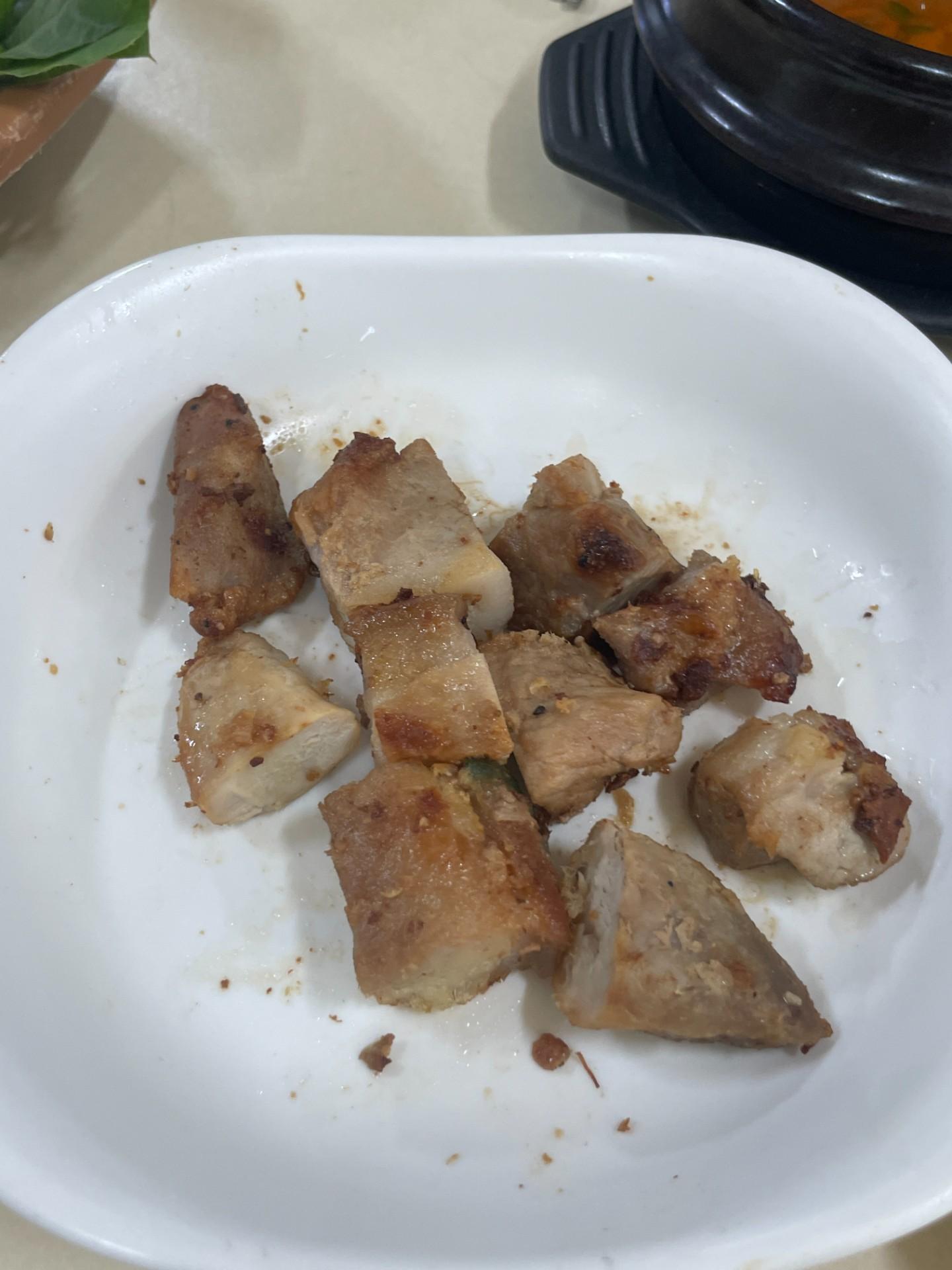 이미지 3