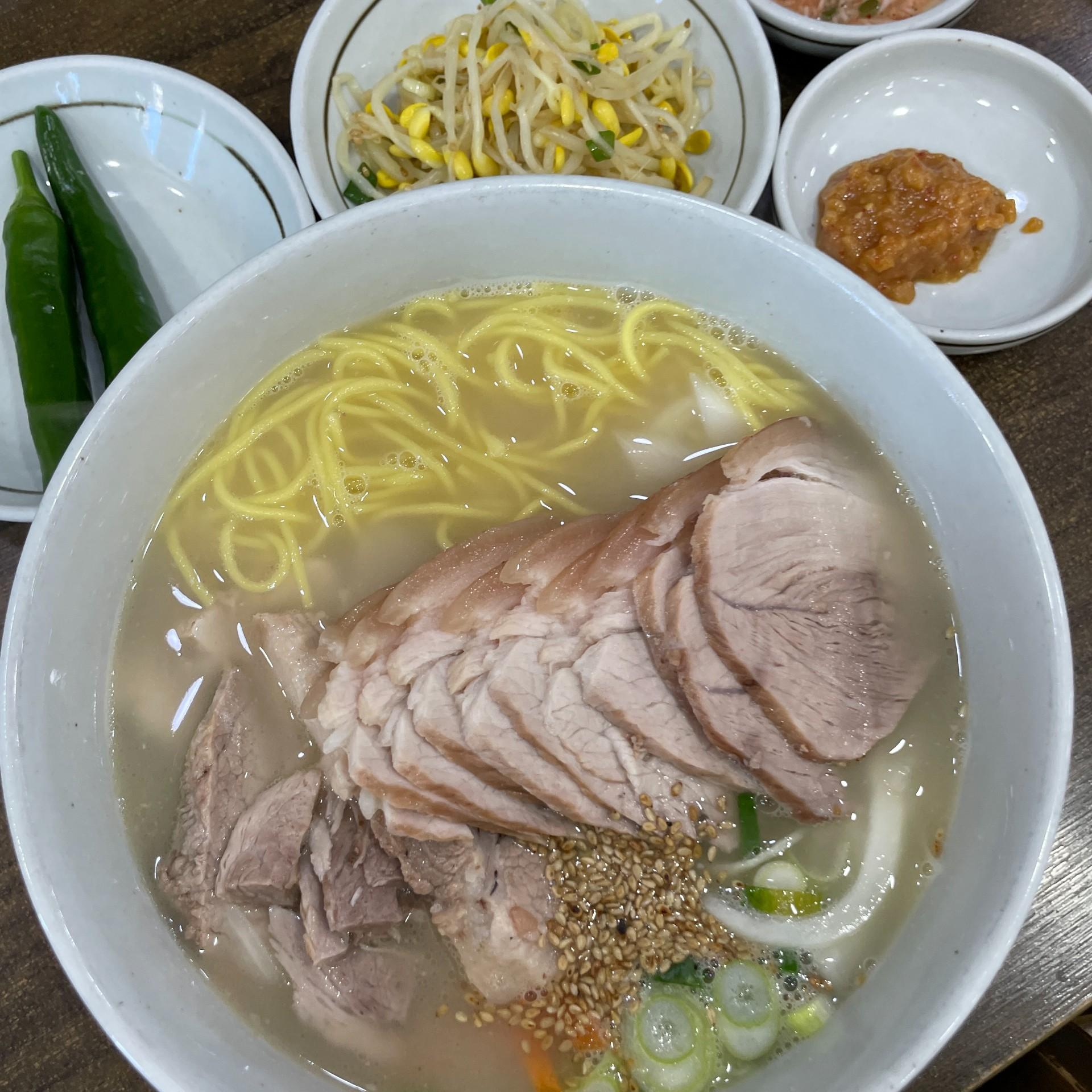 이미지 1