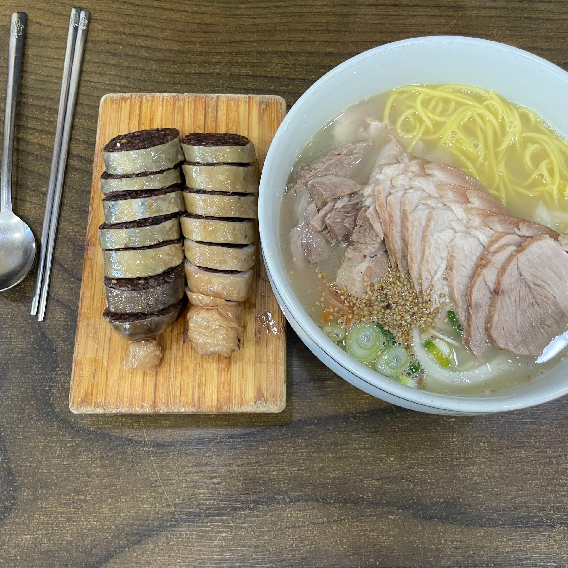 이미지 2