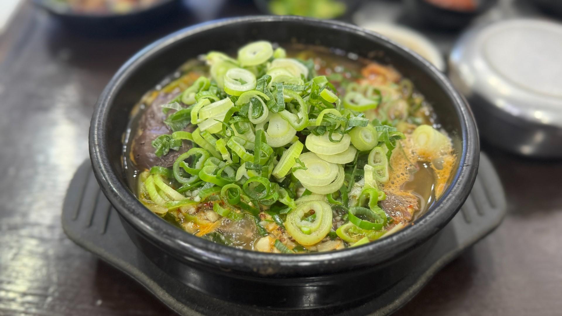 이미지 1