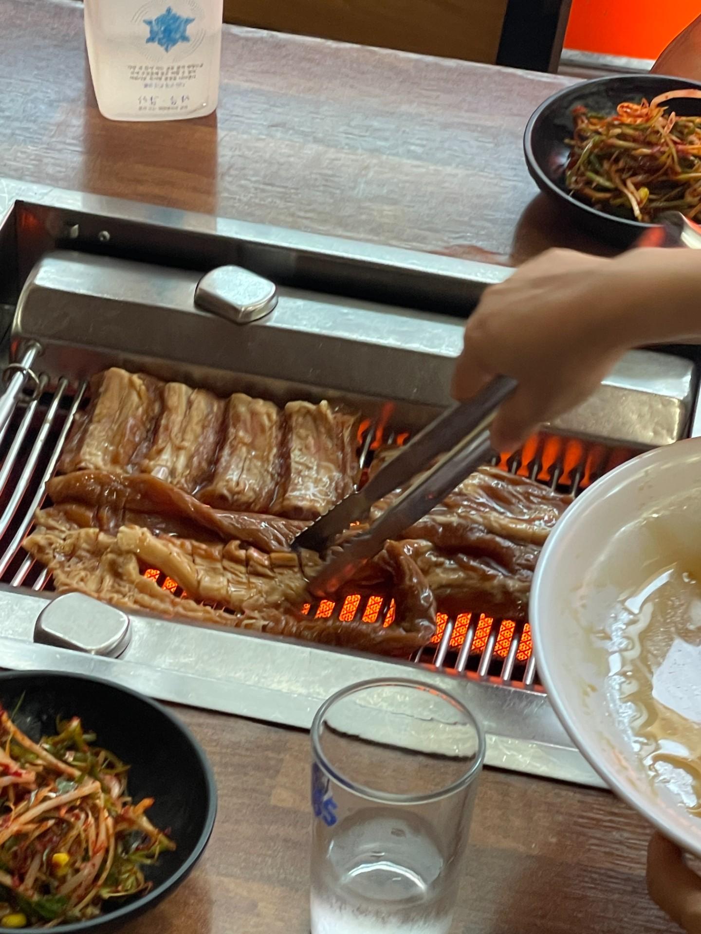 이미지 2