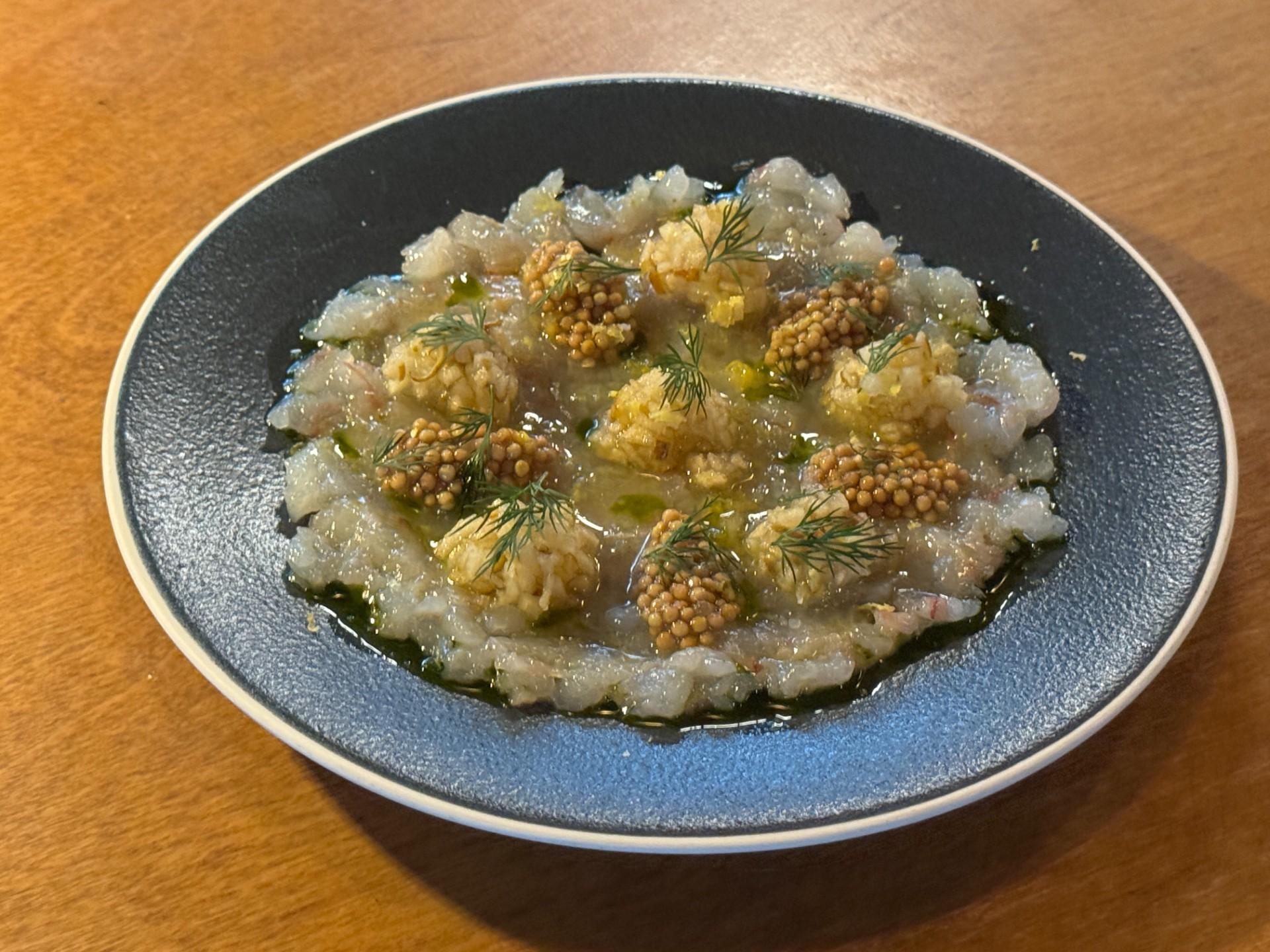이미지 3