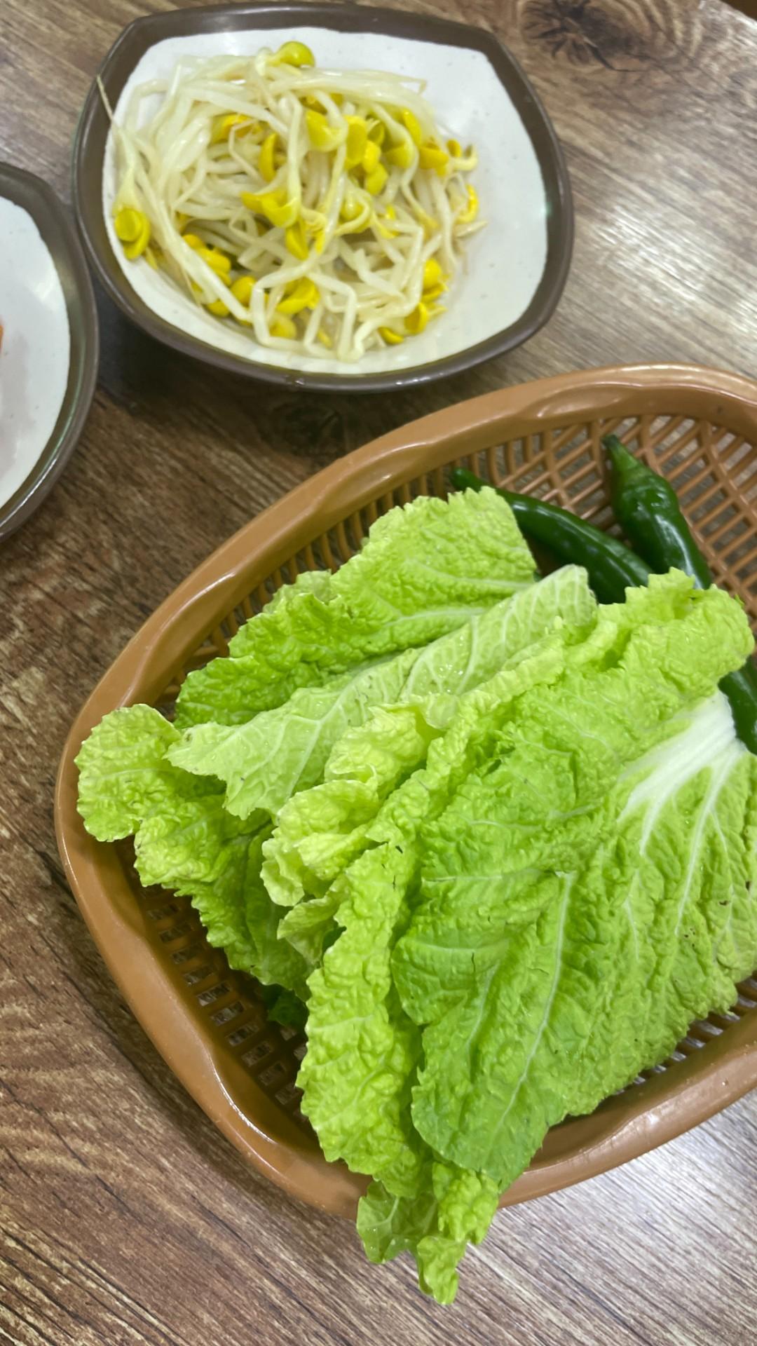 이미지 3