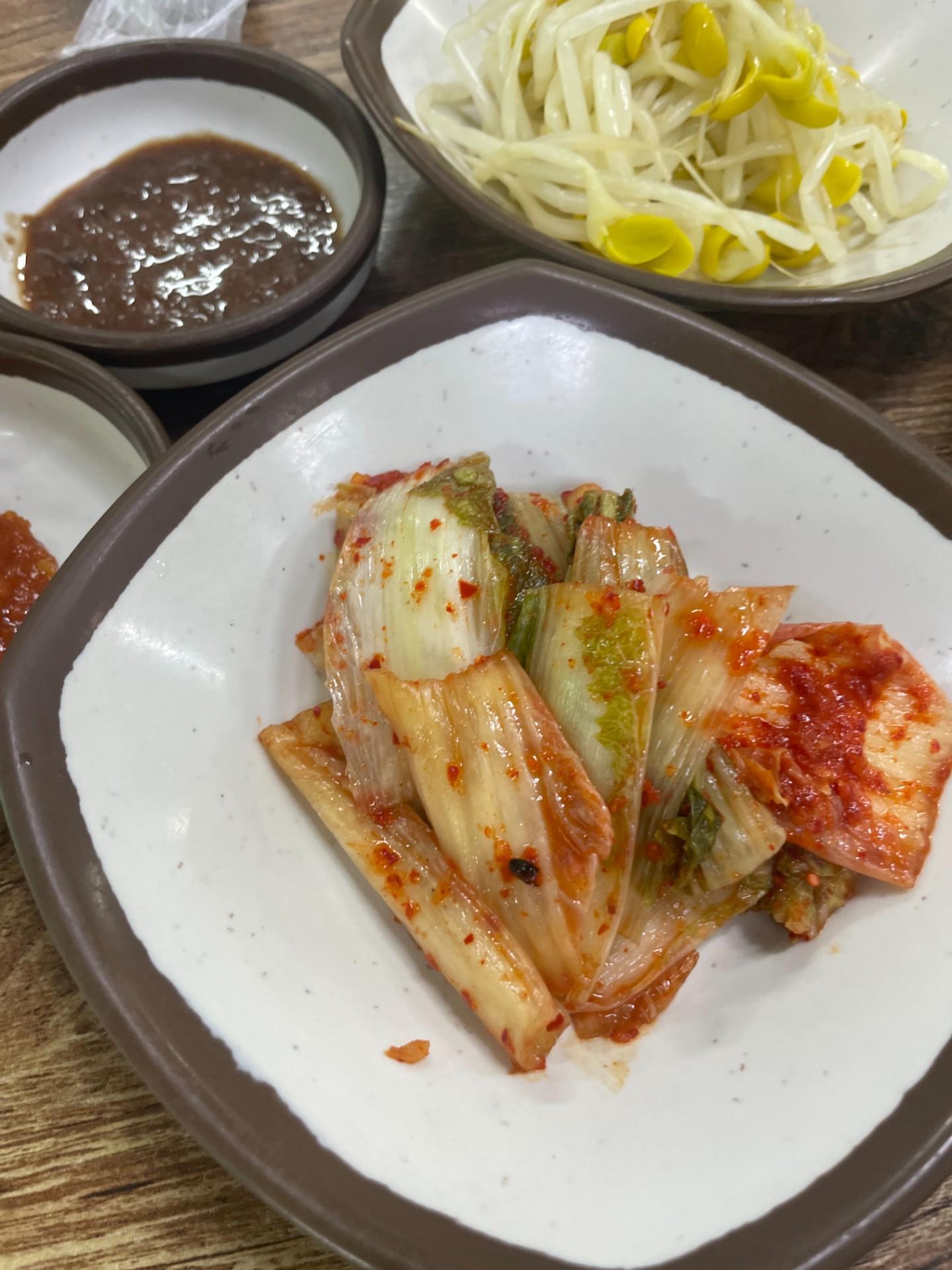 이미지 3