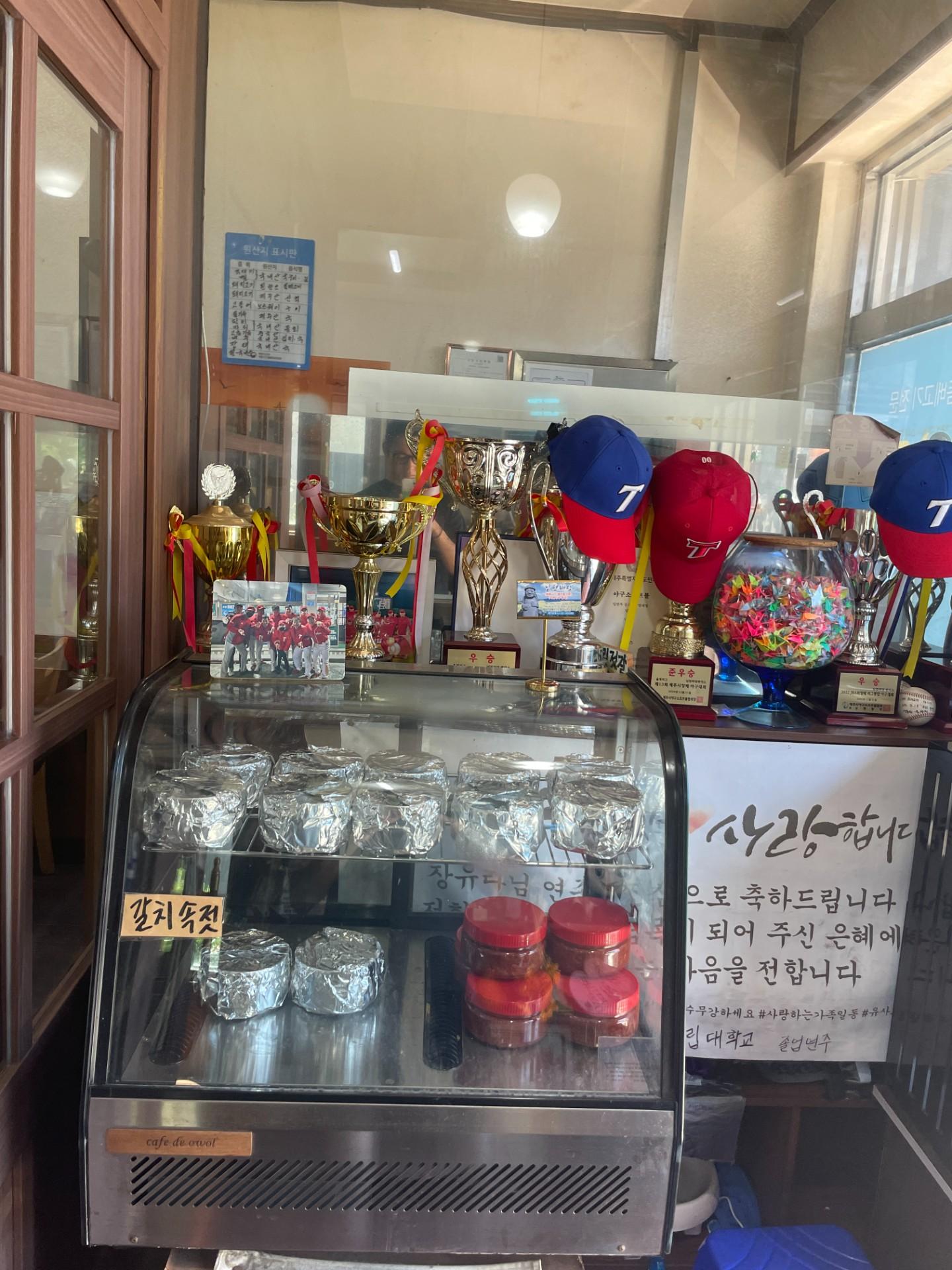 이미지 1