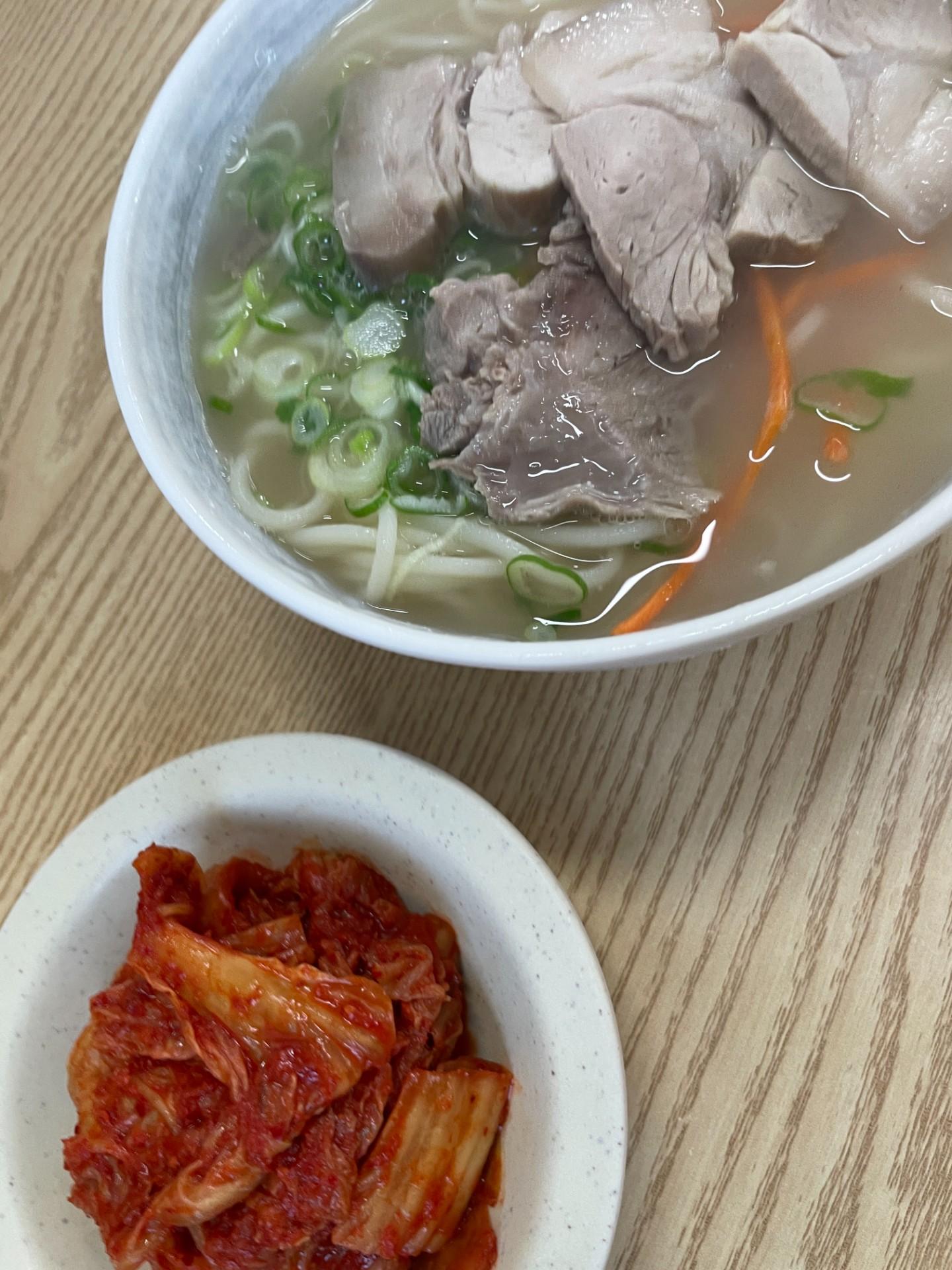 골막식당