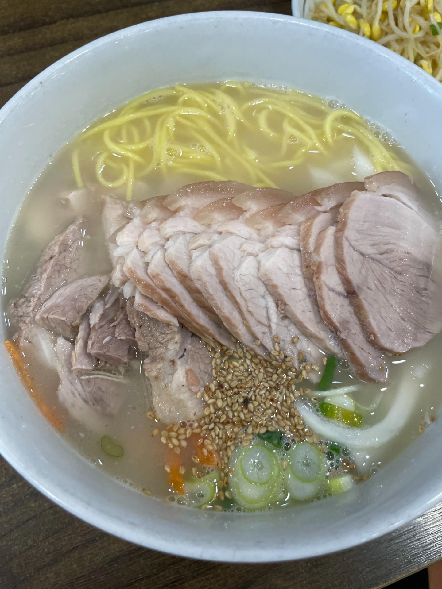 이미지 4