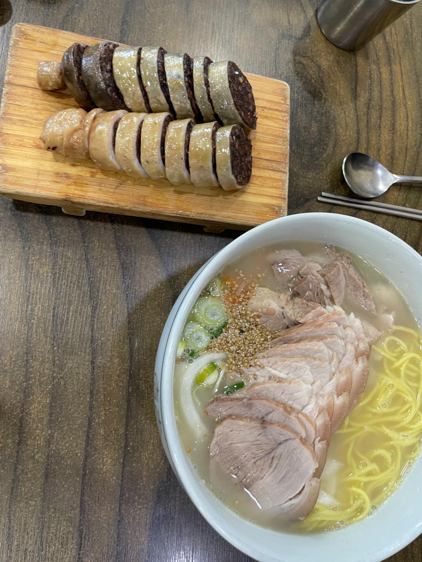 이미지 5