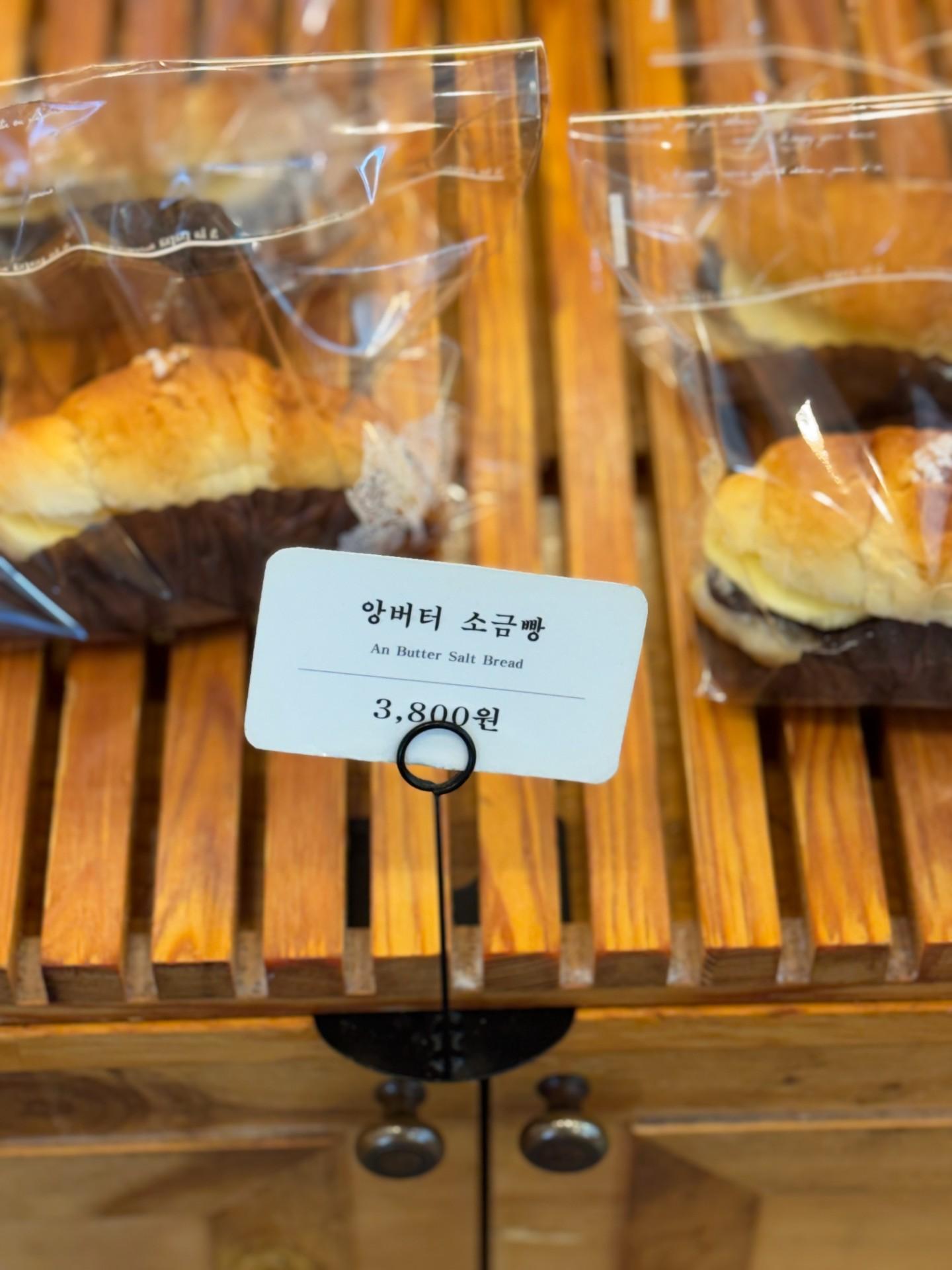 이미지 1