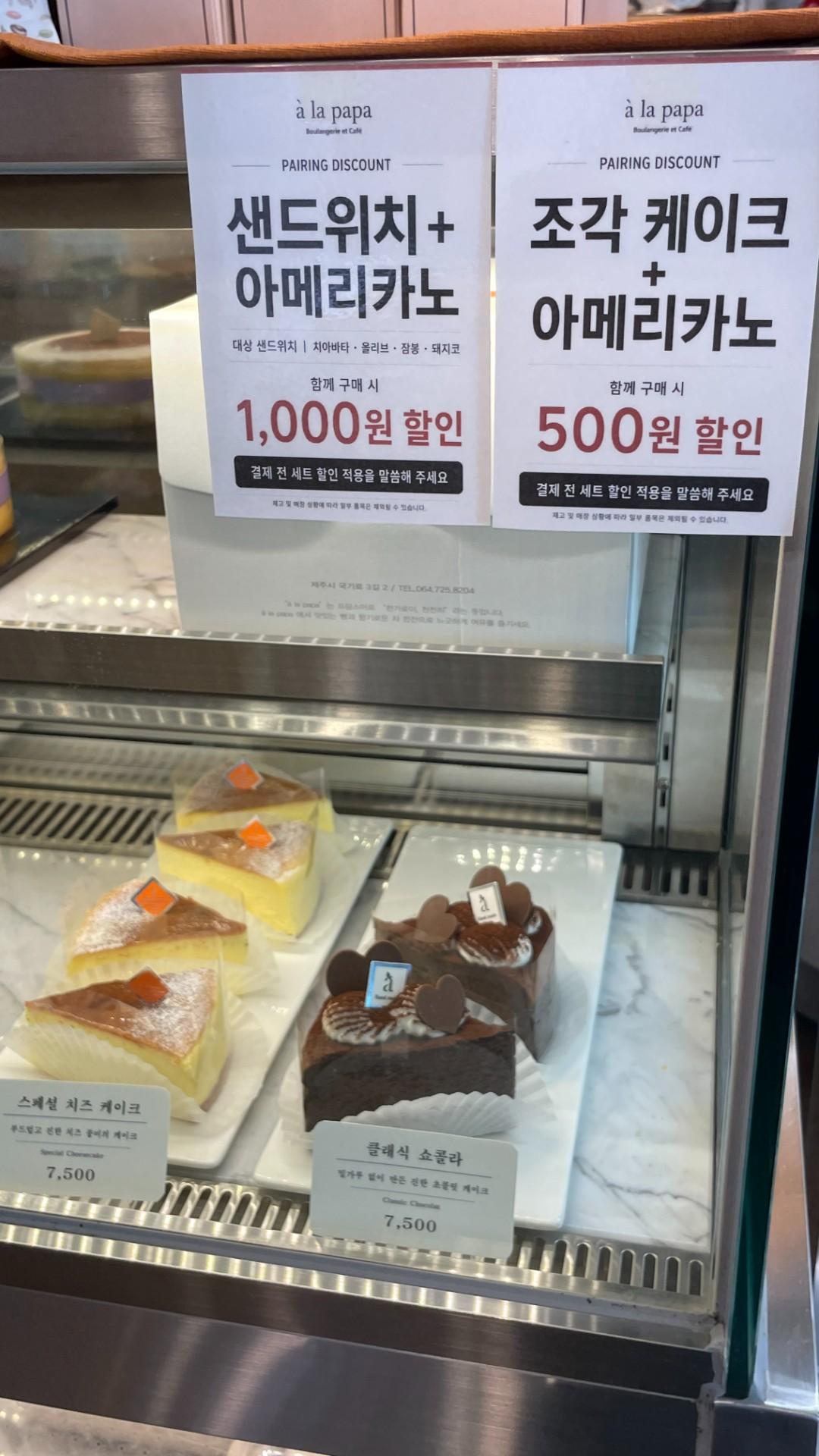 이미지 4