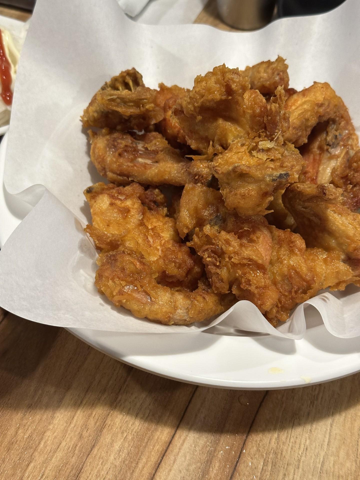 칸코시