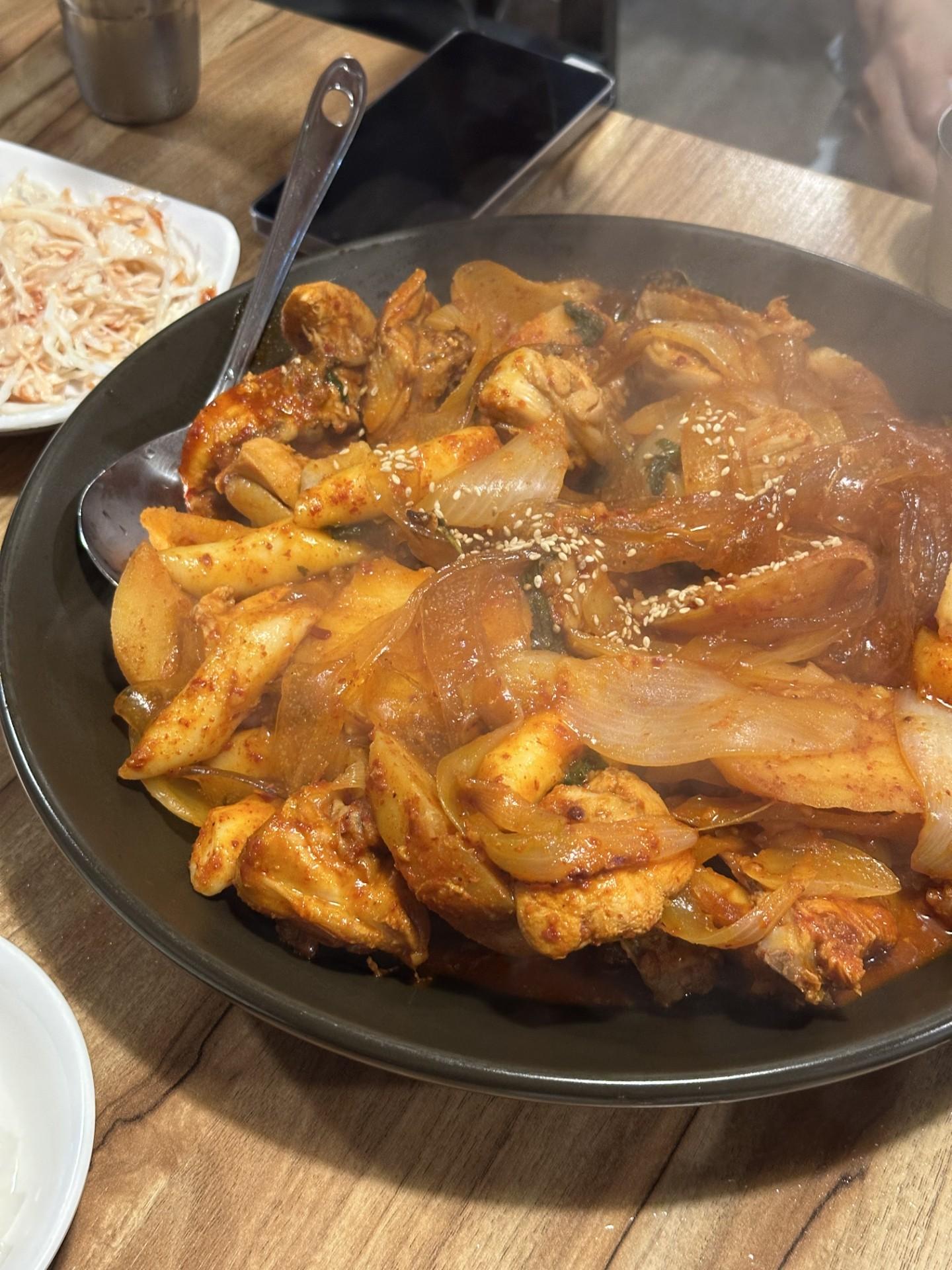 이미지 2