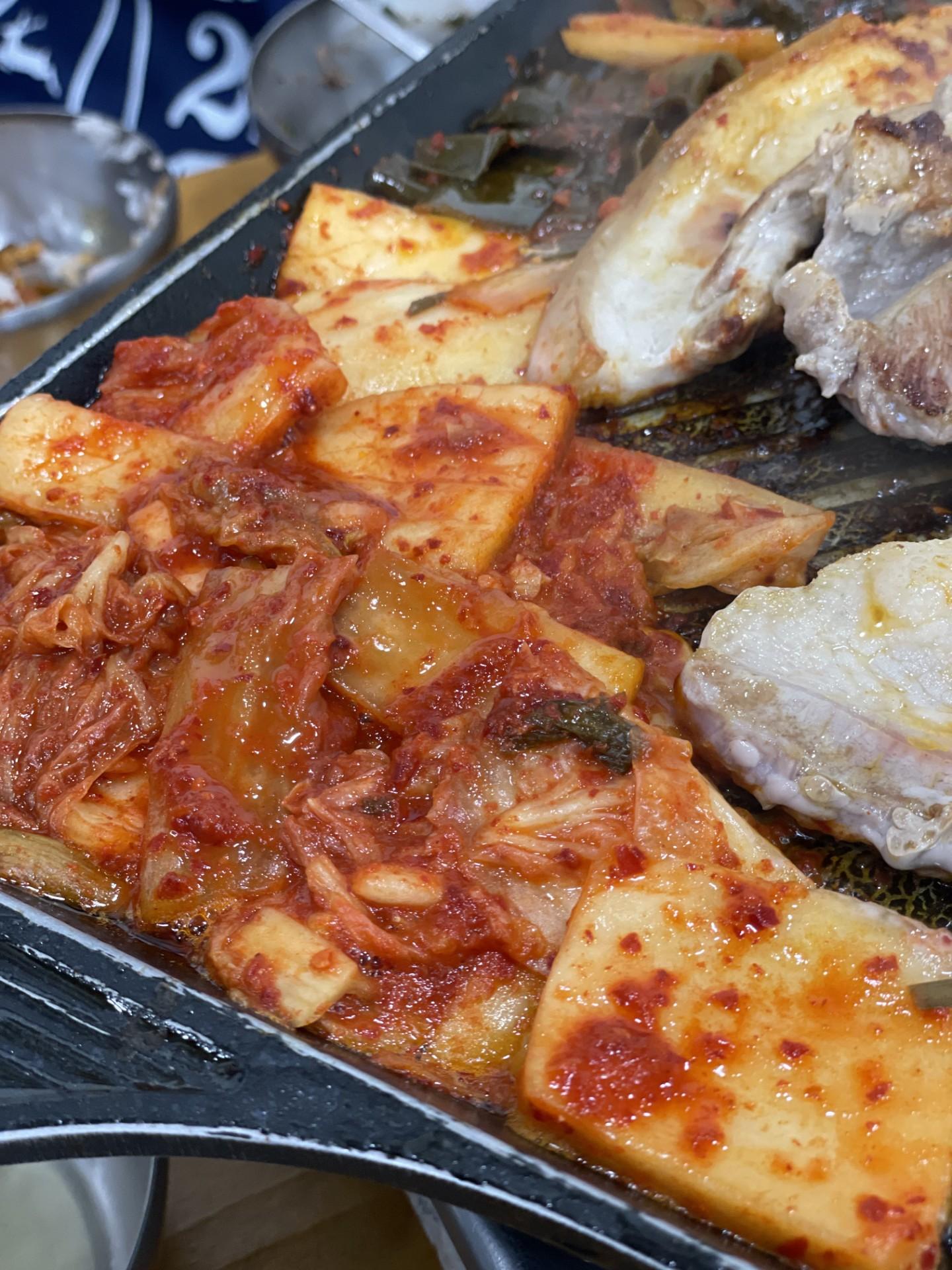 가시식당