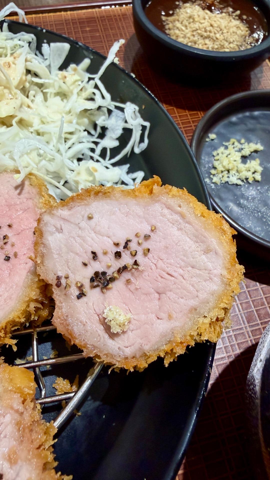 이미지 3