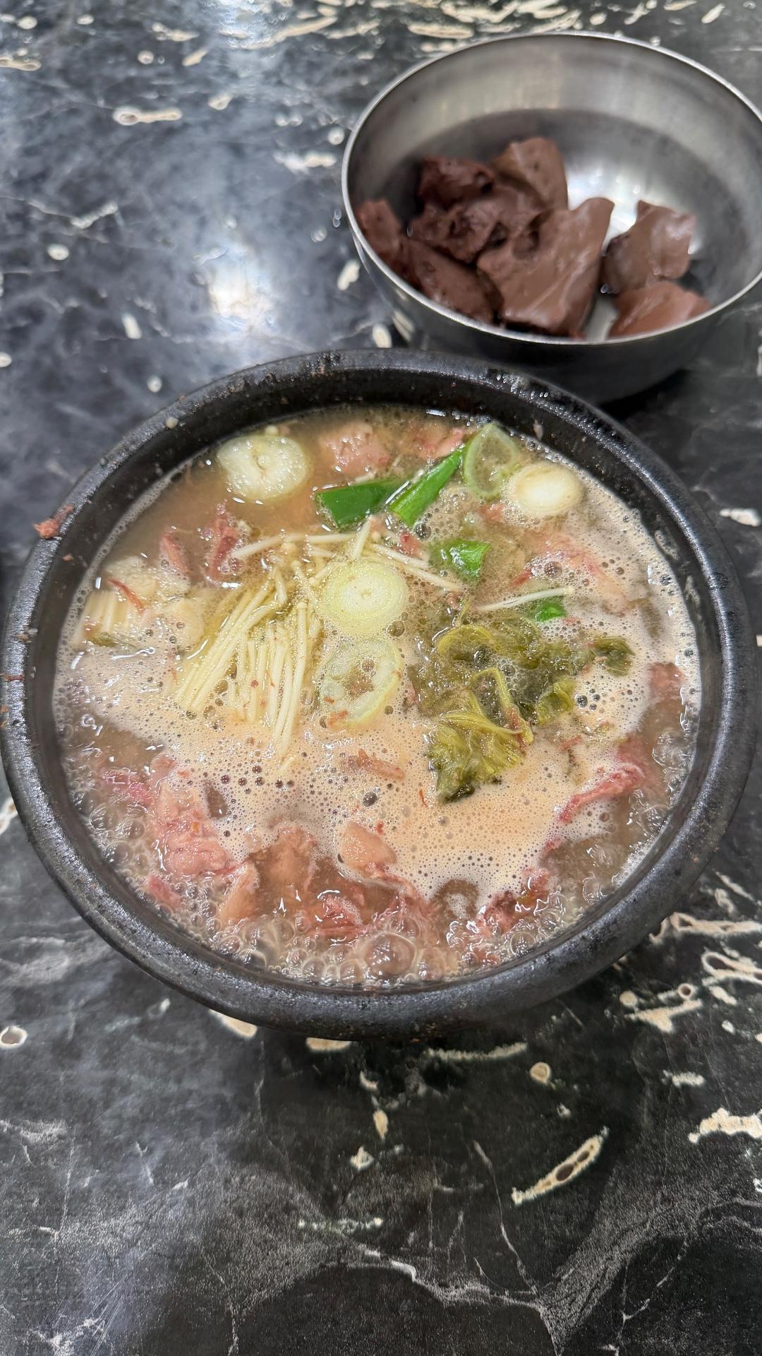 이미지 2