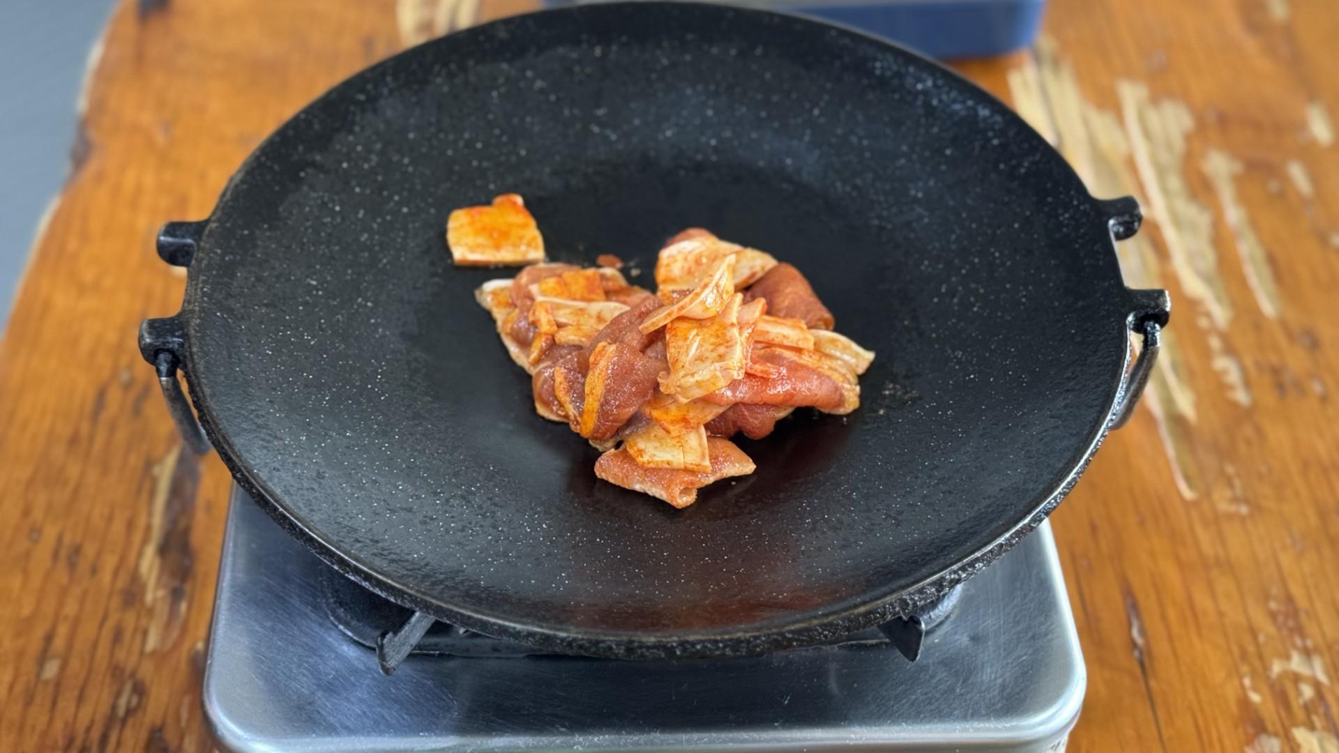 이미지 2
