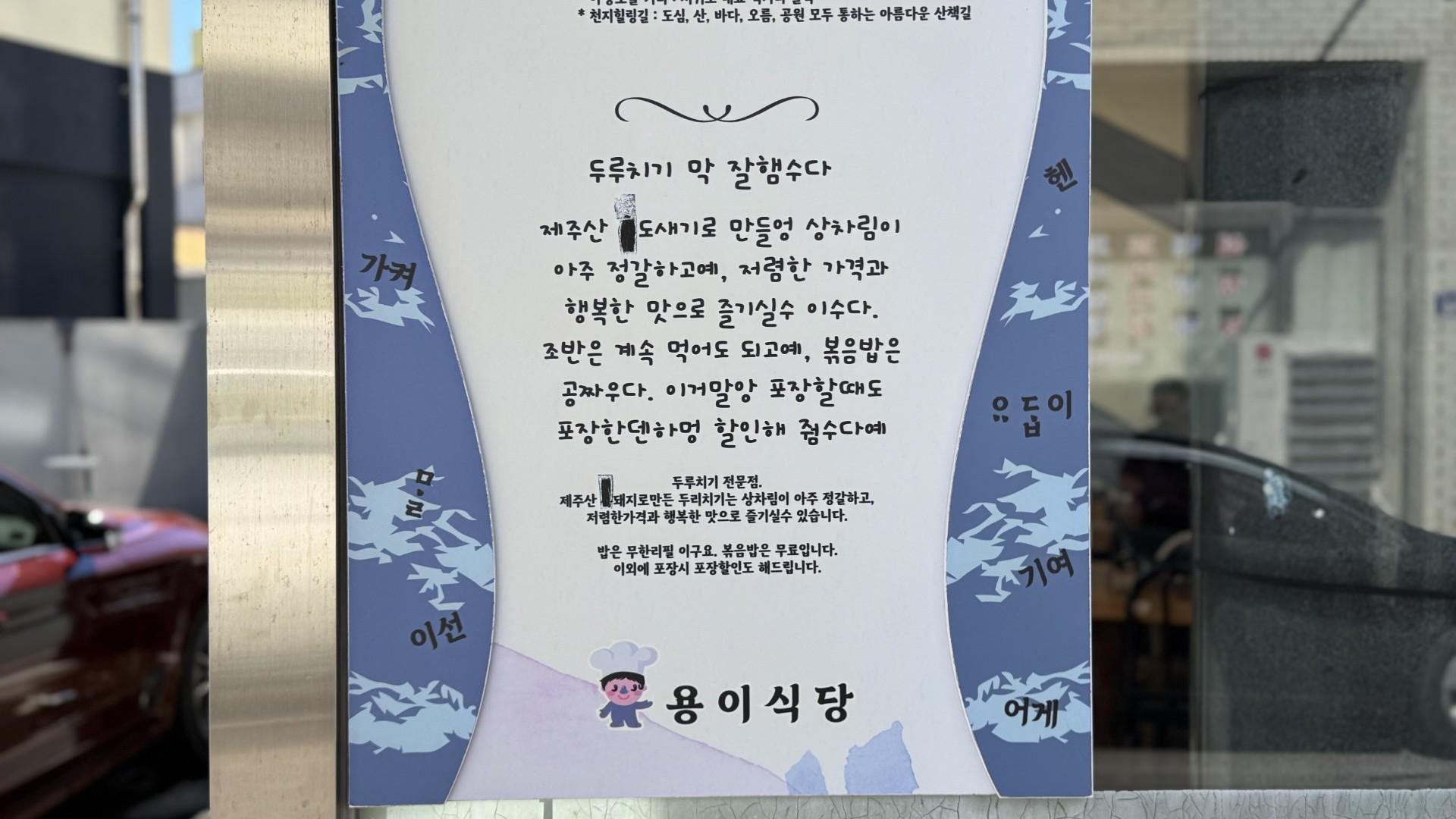이미지 3