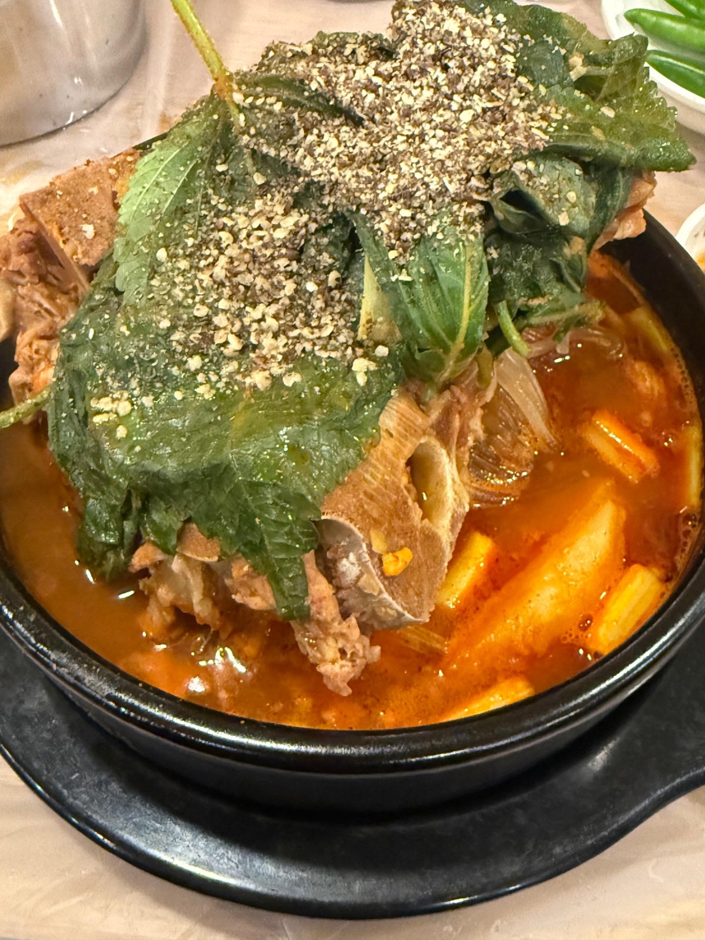 이미지 1